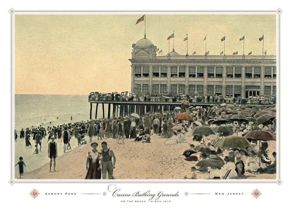 Casino-Bathing-Grounds-1915.jpg