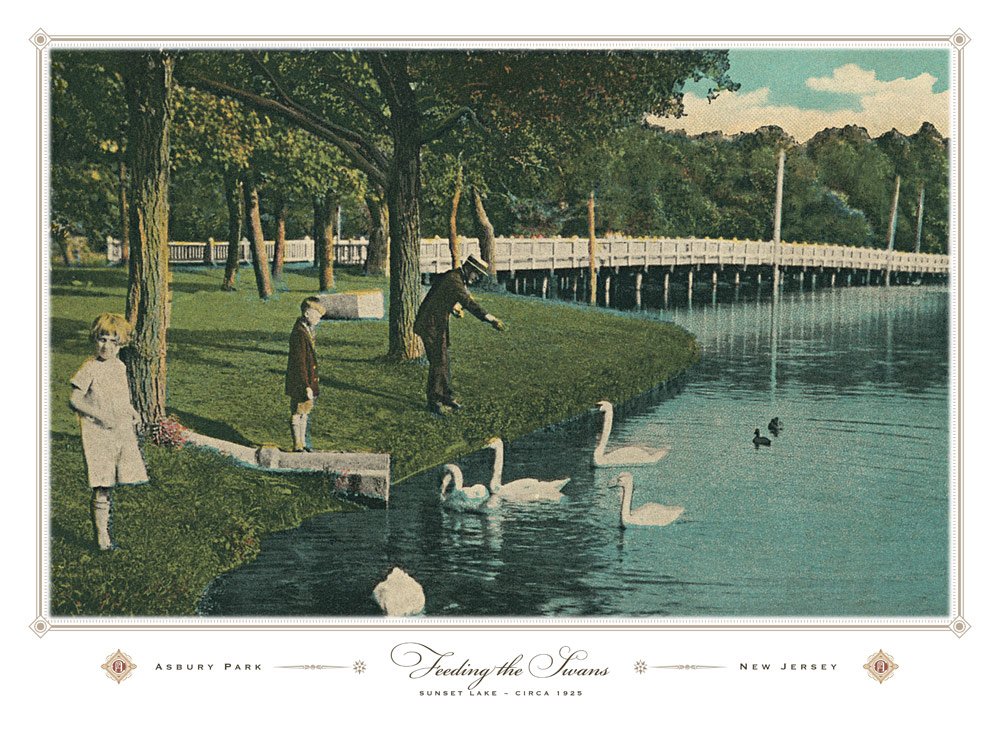 Feeding-THe-Swans-1925.jpg