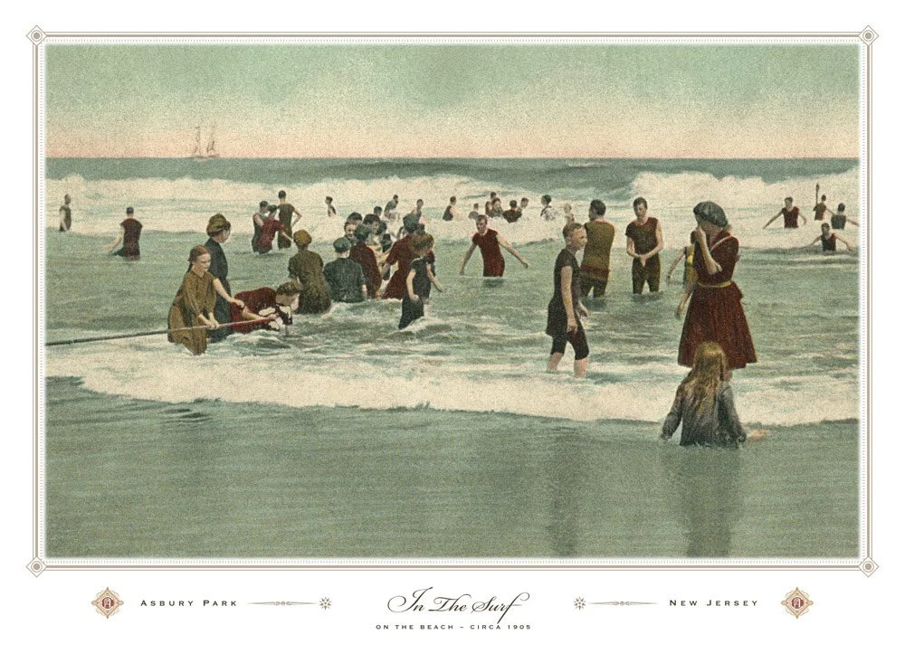 In-The-Surf-1905.jpg