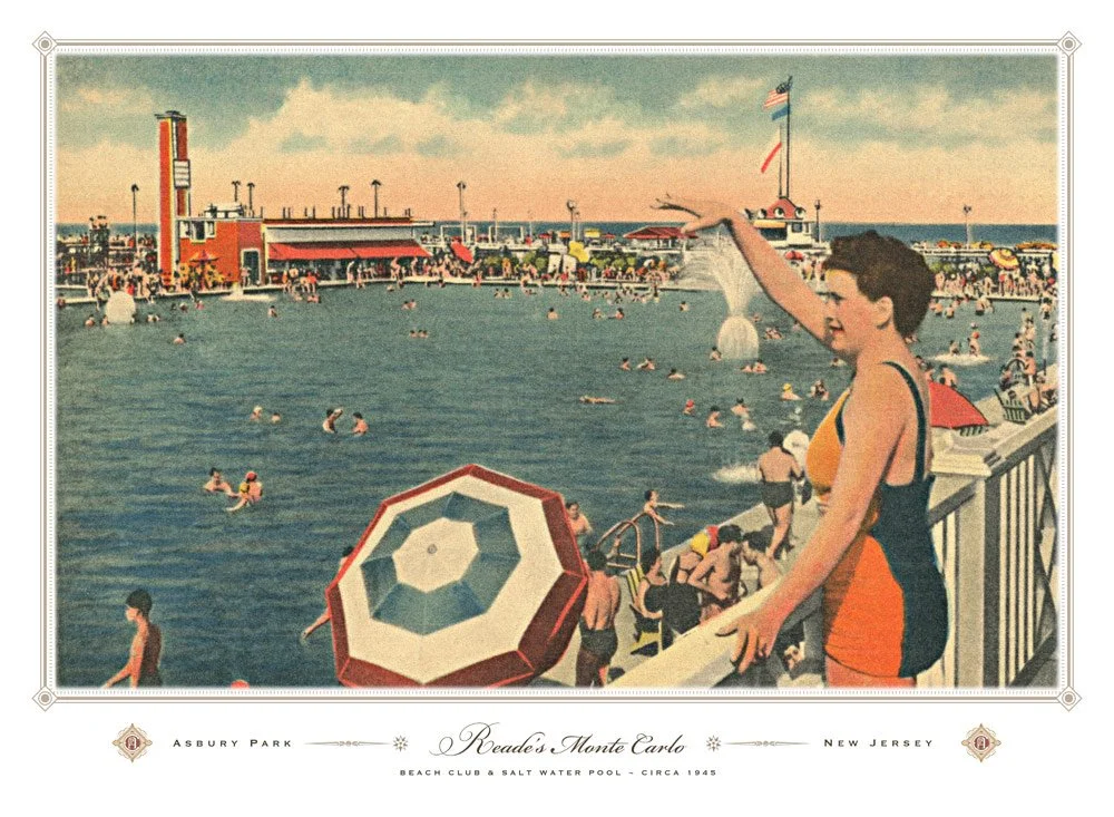 Reades-Monte-Carlo-1945.jpg