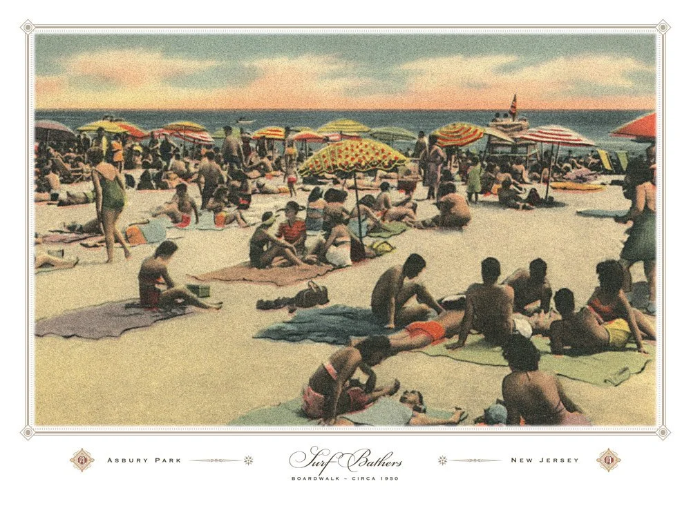 Surf-Bathers-1950.jpg