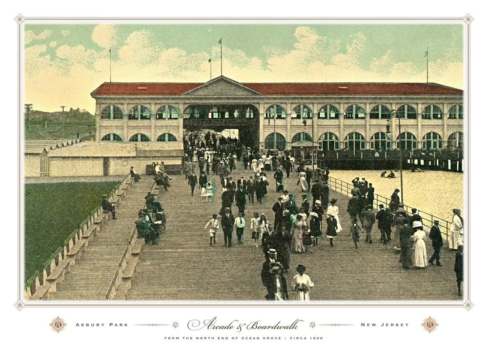 Arcade-and-Boardwalk-1920.jpg