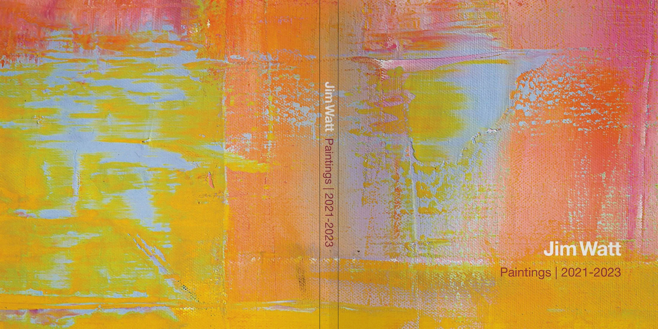 JimWatt_Cover.jpg