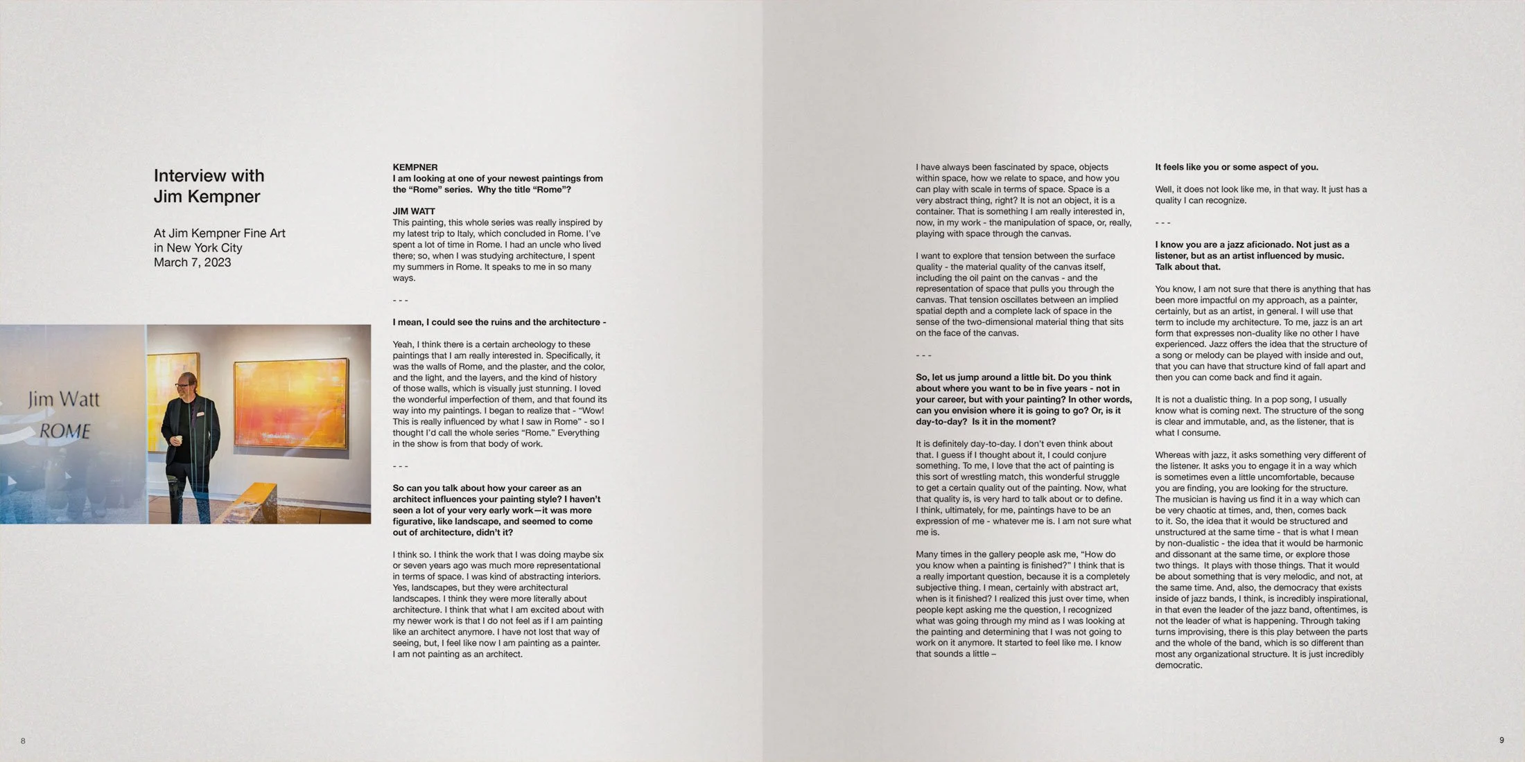 JimWatt_InterviewSpread1.jpg
