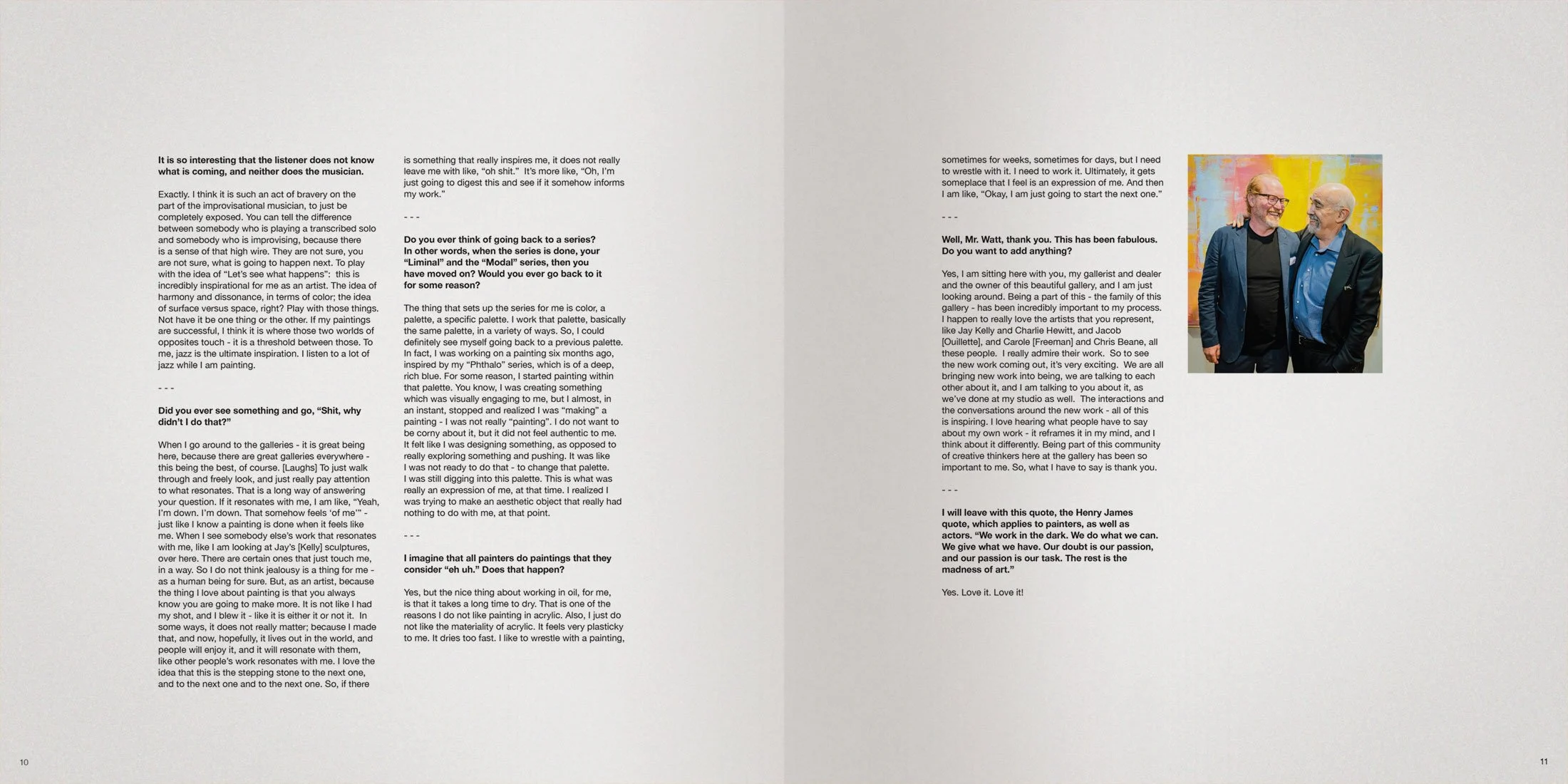 JimWatt_InterviewSpread2.jpg