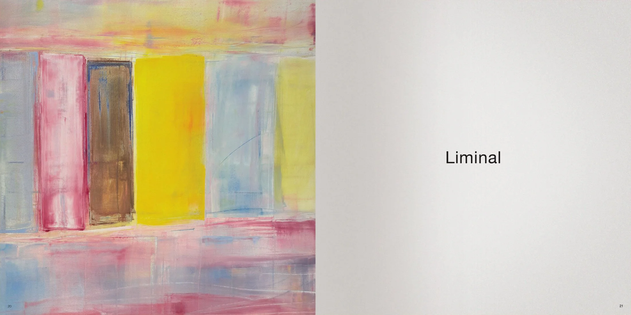 JimWatt_Liminal1.jpg