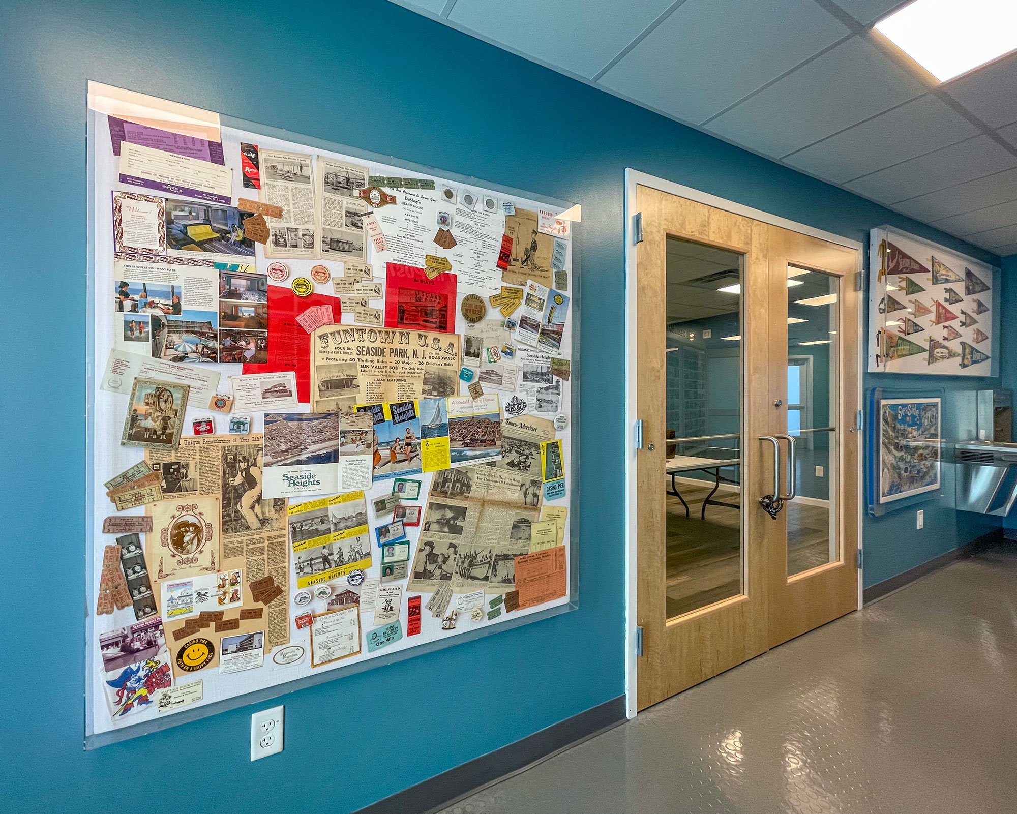Memorabilia-Wall-13.jpg
