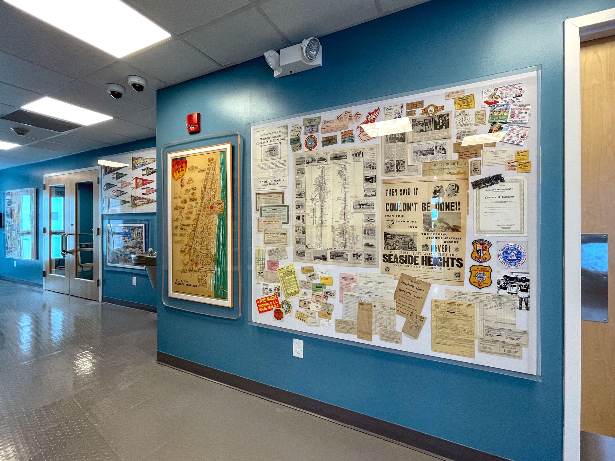 Memorabilia-Wall-11.jpg