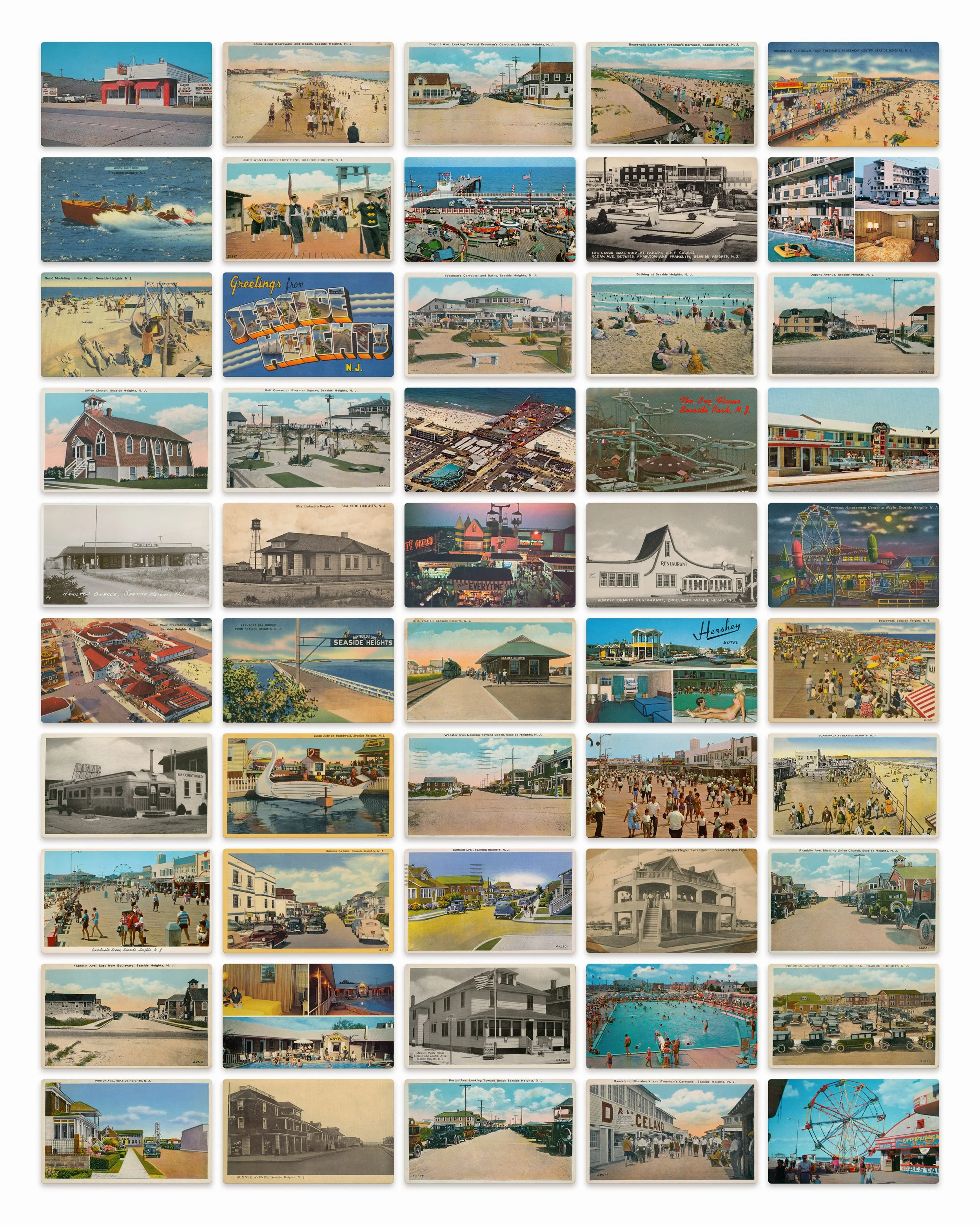 Postcard-Wall-Acrylics-2.jpg
