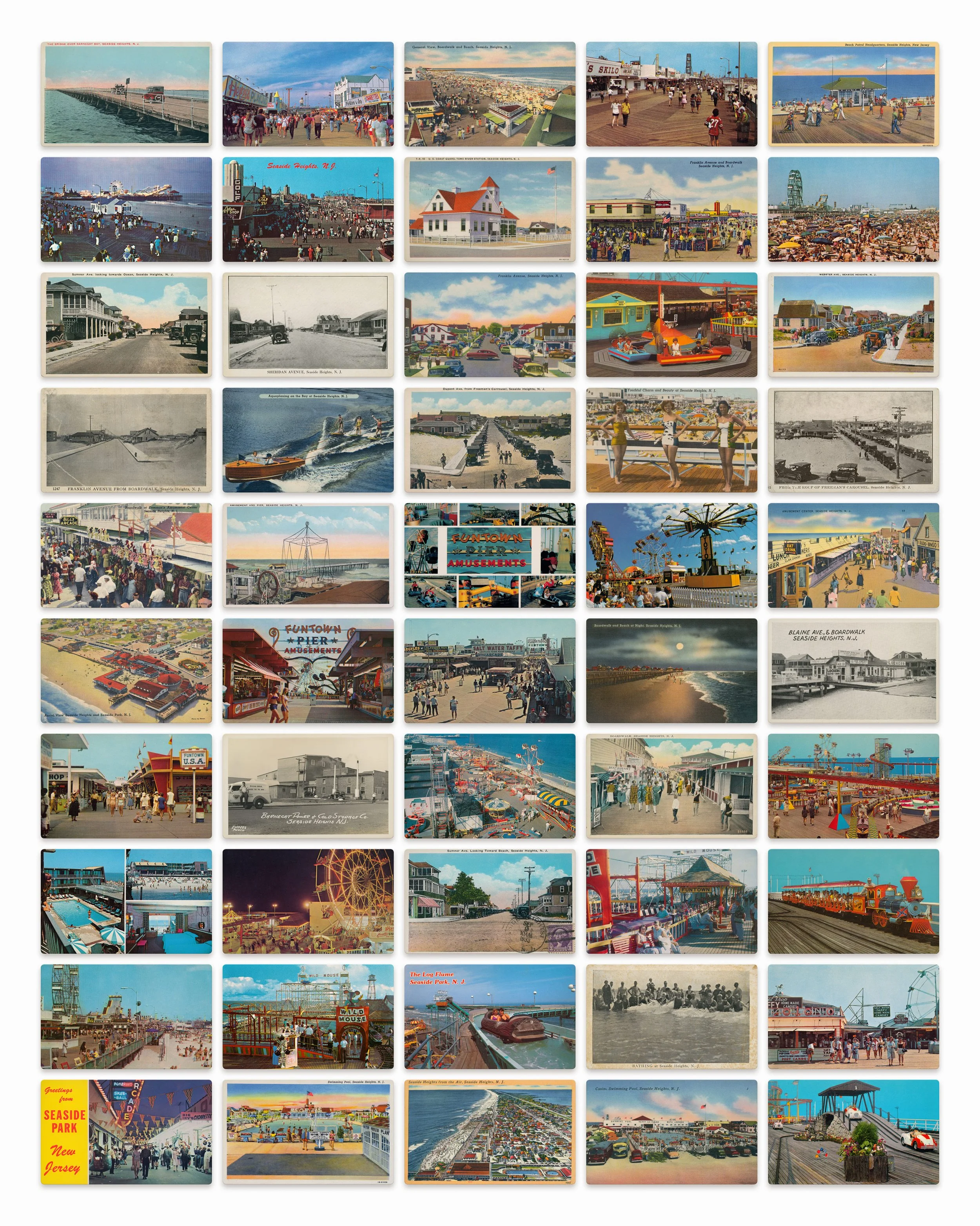 Postcard-Wall-Acrylics-4.jpg