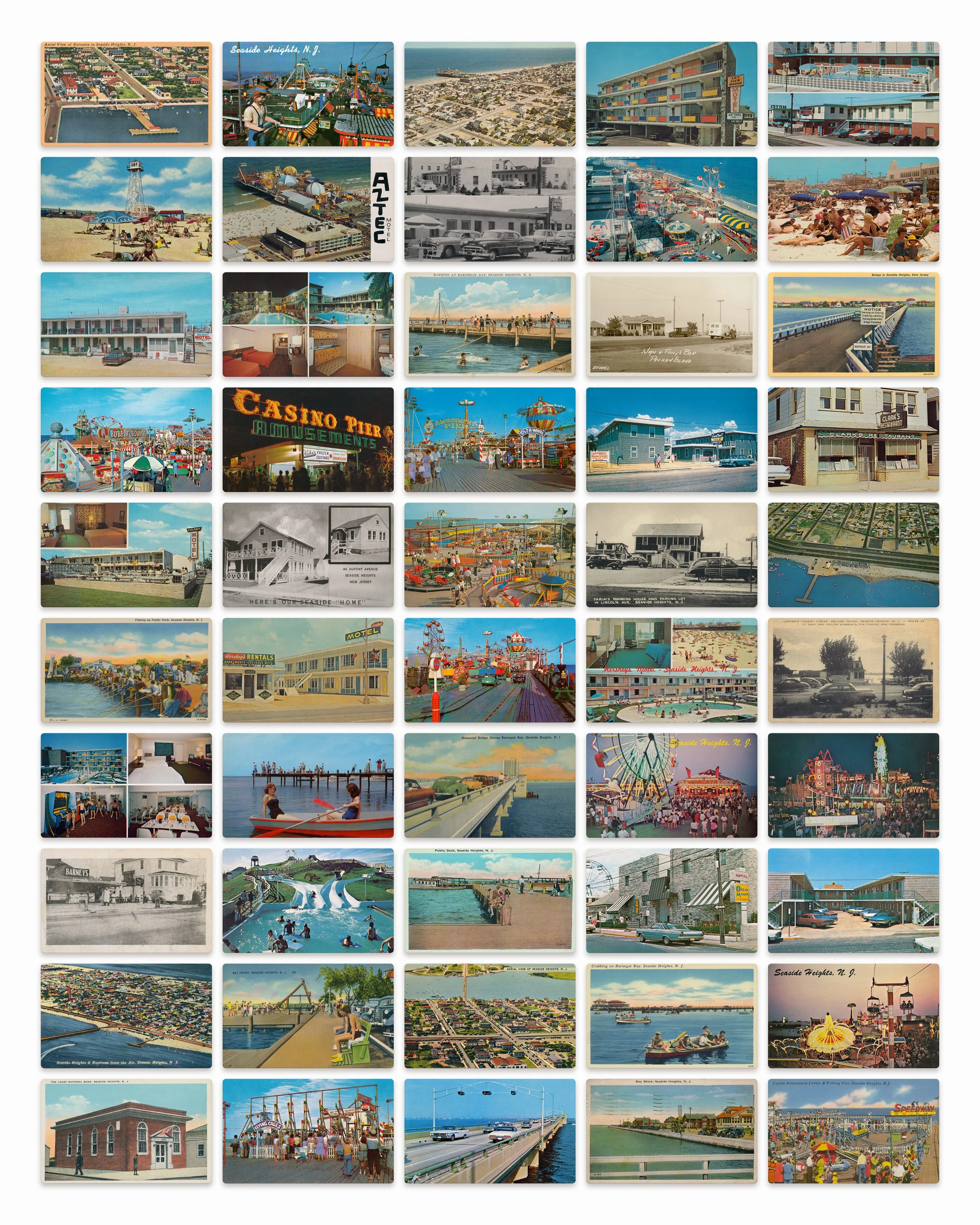 Postcard-Wall-Acrylics-5.jpg