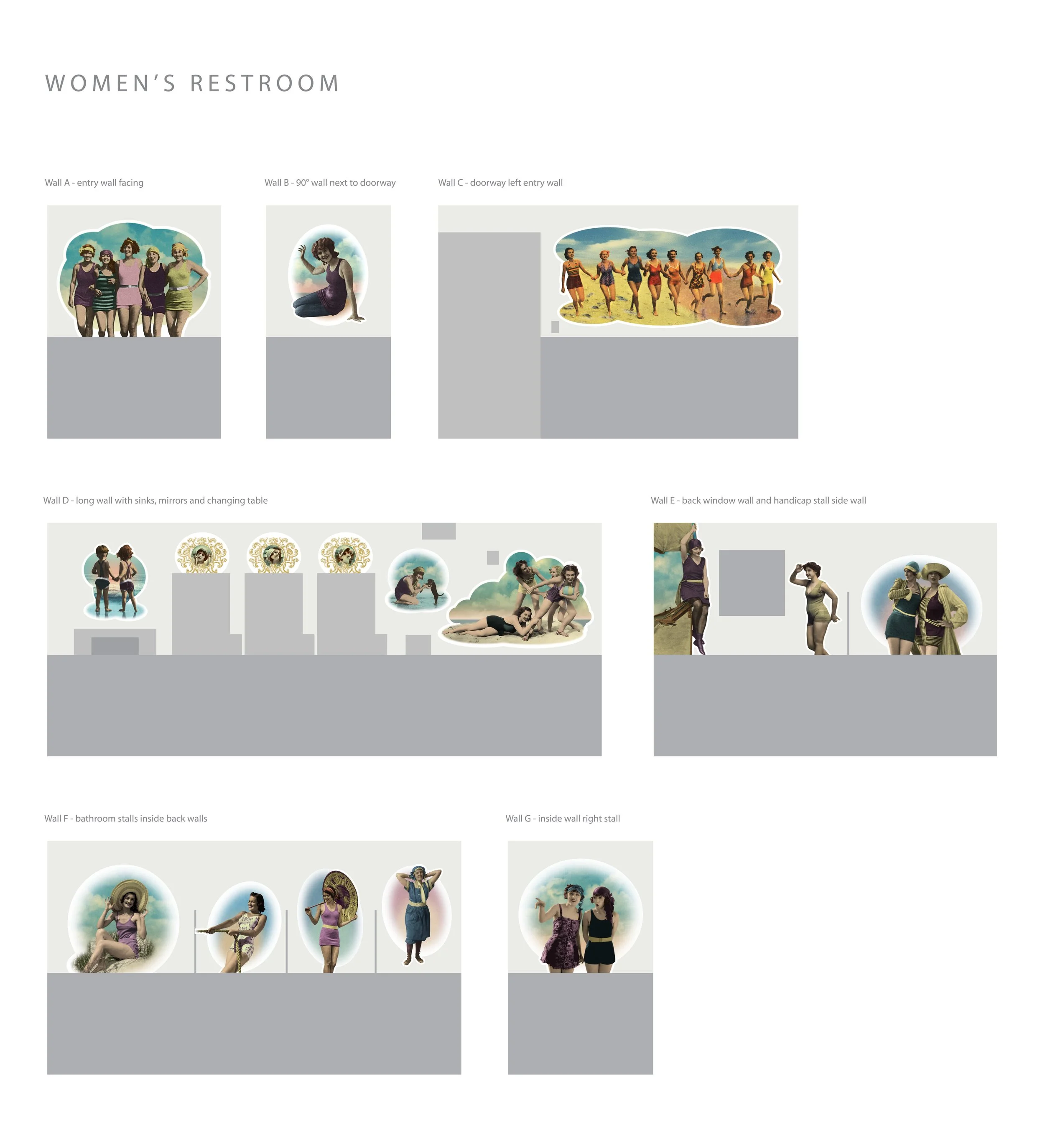 Womens-Bathroom-Layout-For-Production-2.jpg