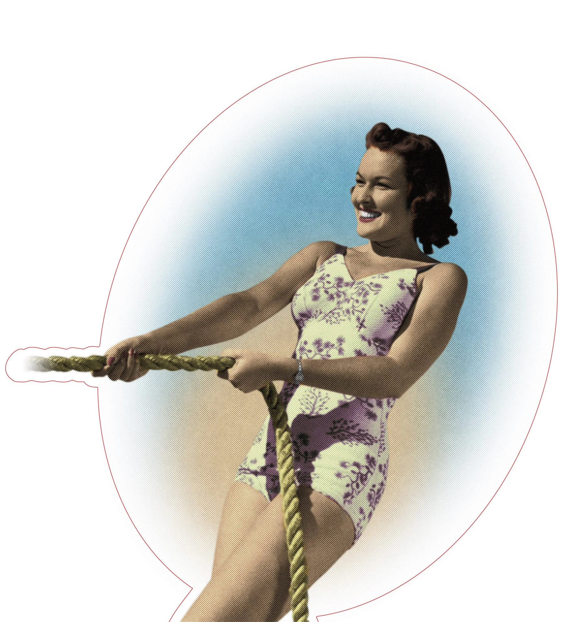 Wall-F-girl-with-rope.jpg