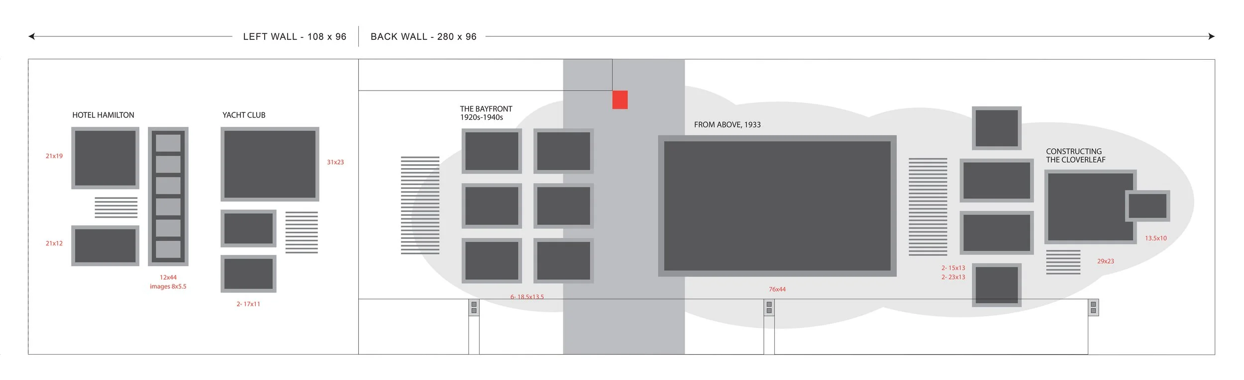 Prelim-Aerial-Wall-Diagram.jpg