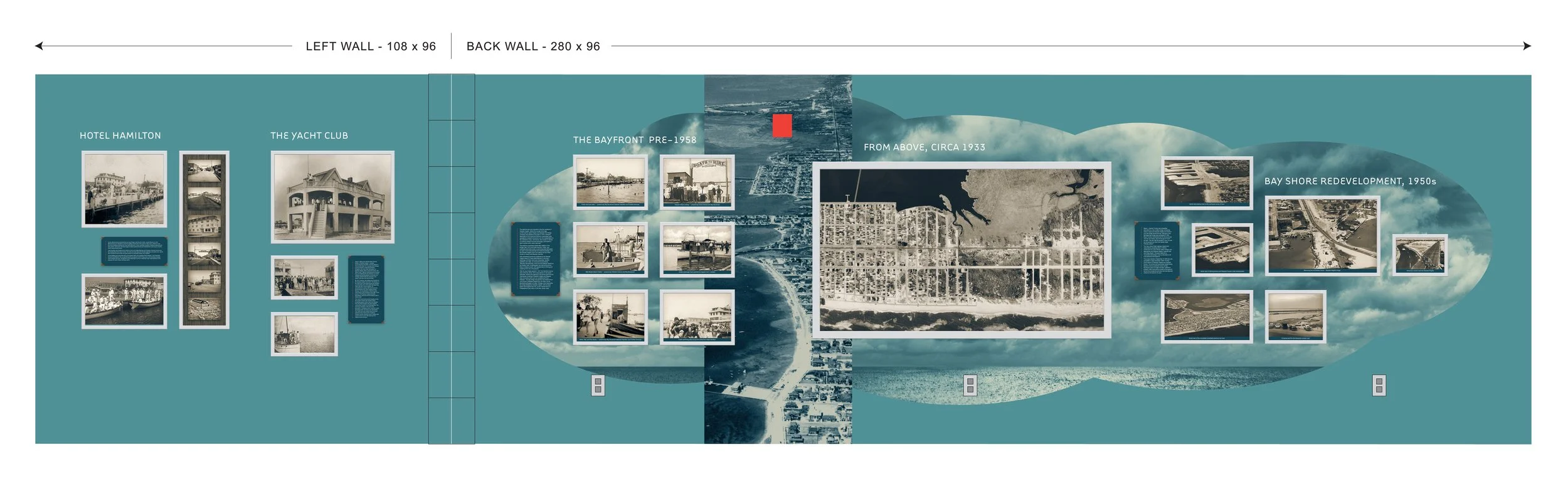 Detailed-Final-Layout.jpg