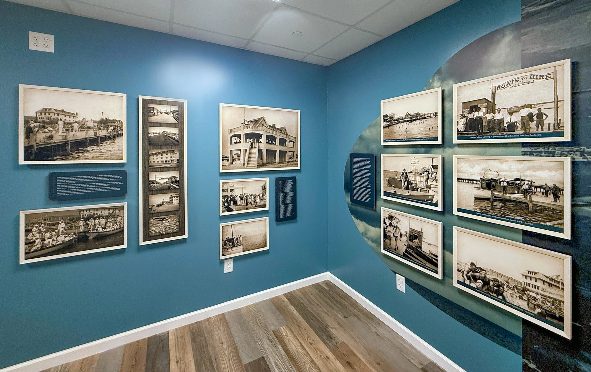 Main-Wall-Installed-4.jpg
