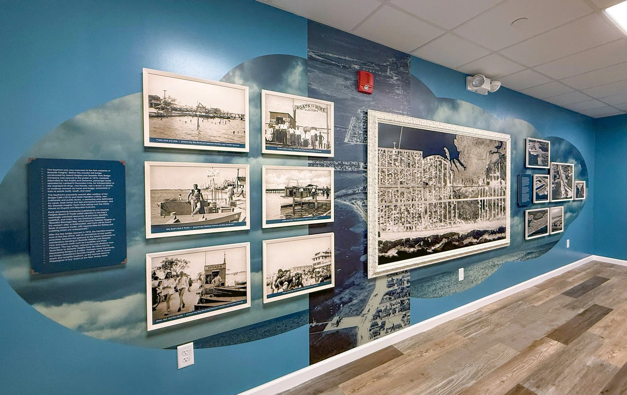 Main-Wall-Installed-2.jpg