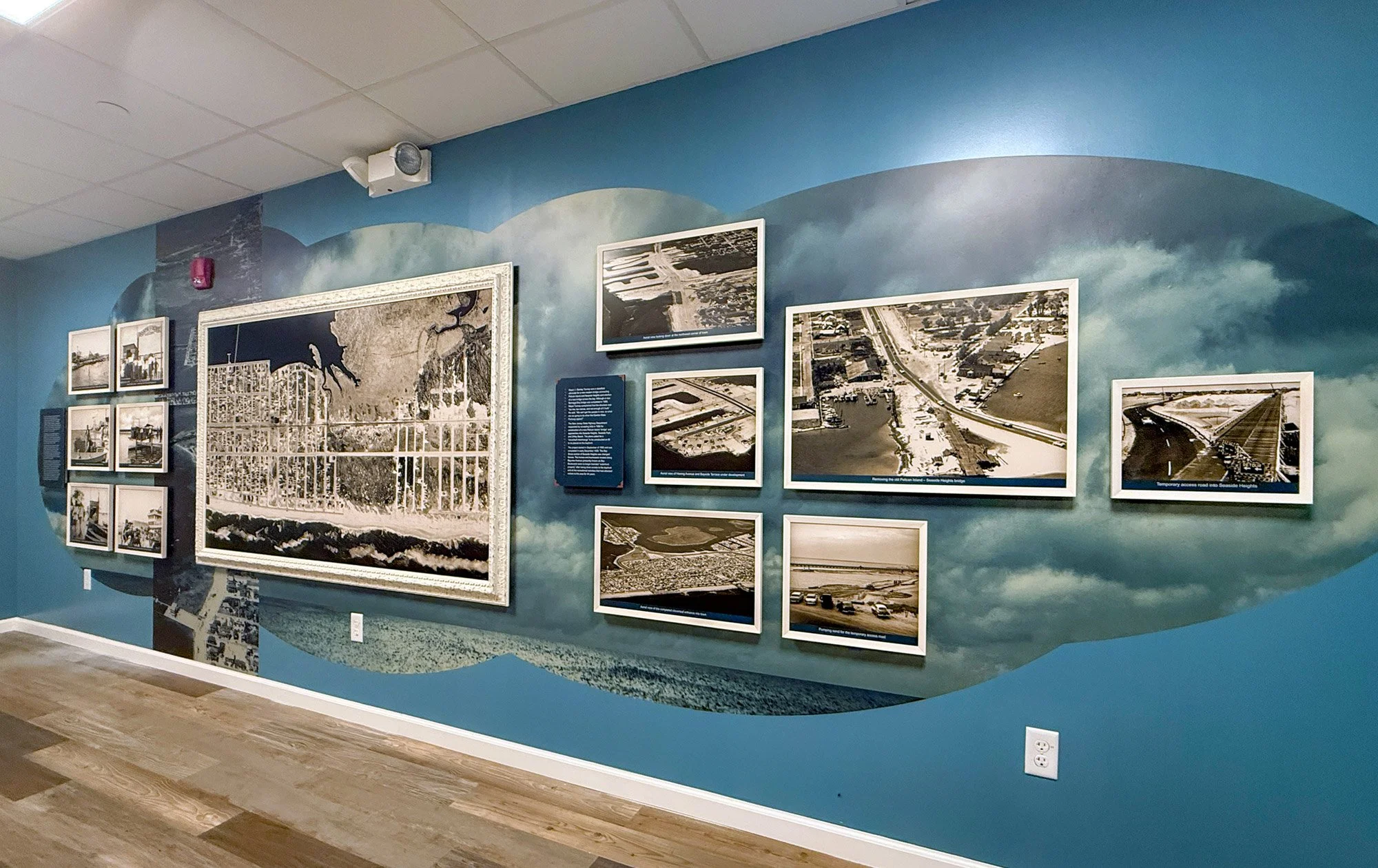Main-Wall-Installed-1.jpg