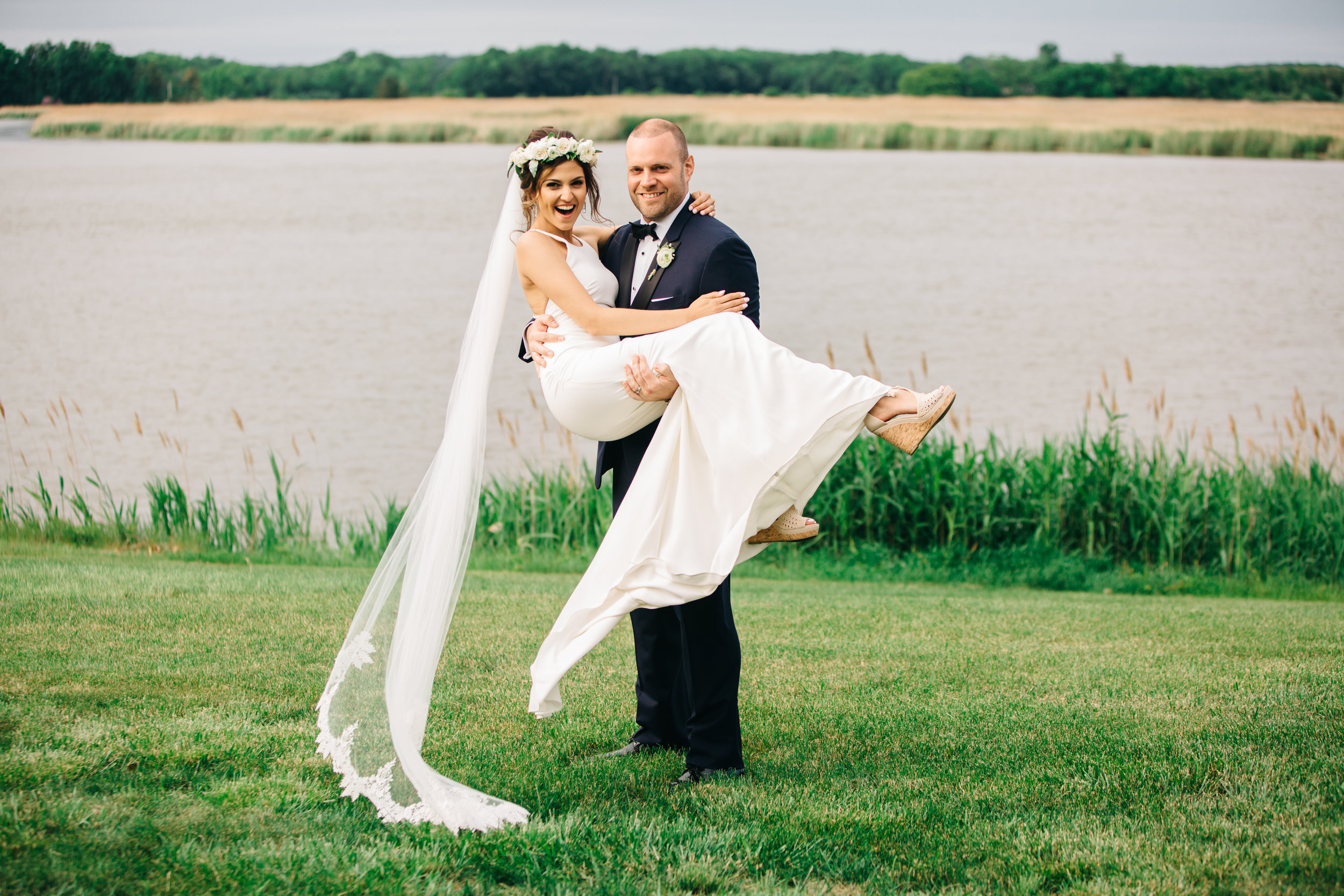 AlexaNahasPhoto_Renee&Joe_Wedding_2442.jpg