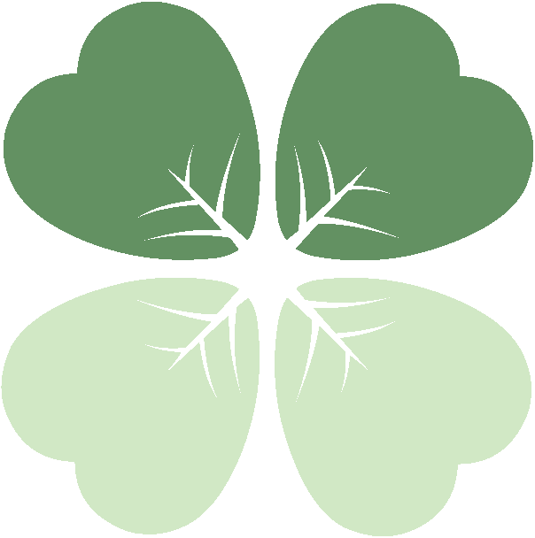 TwoLeafGreen.png