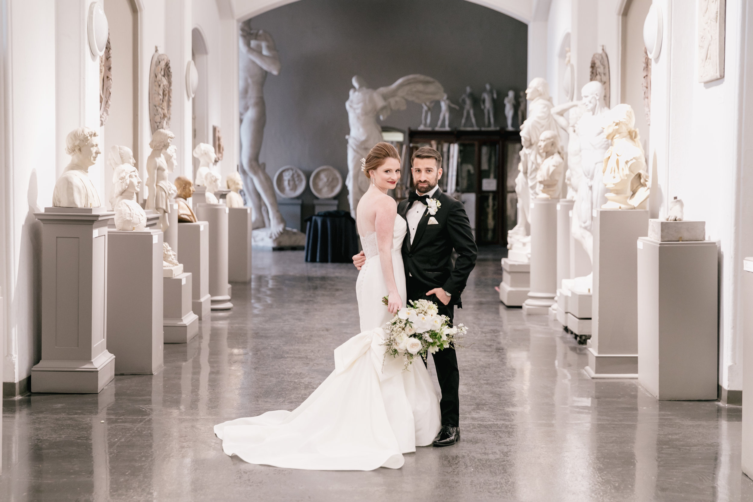 Katharine&Benjamin-0159.jpg