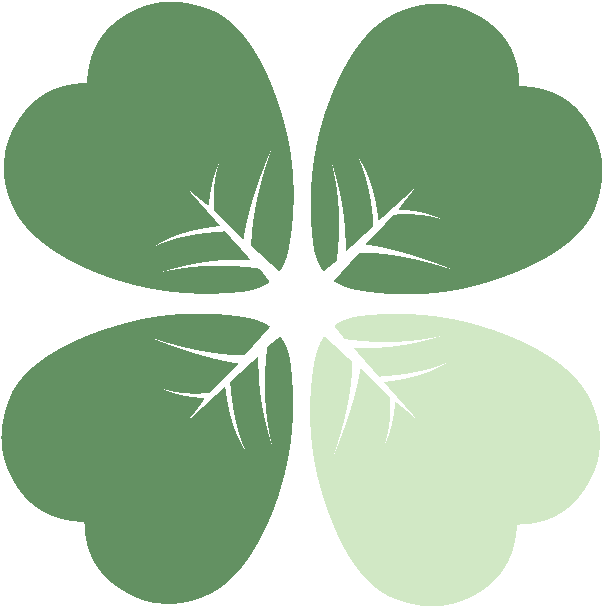 ThreeLeafGreen.png