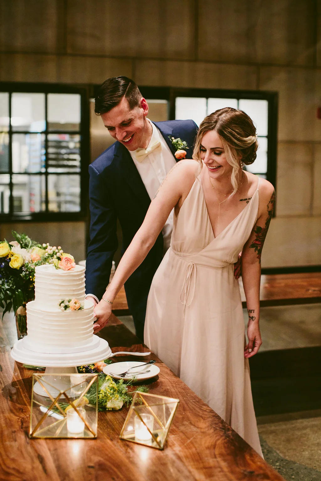 chloe-jimmy--594.jpg