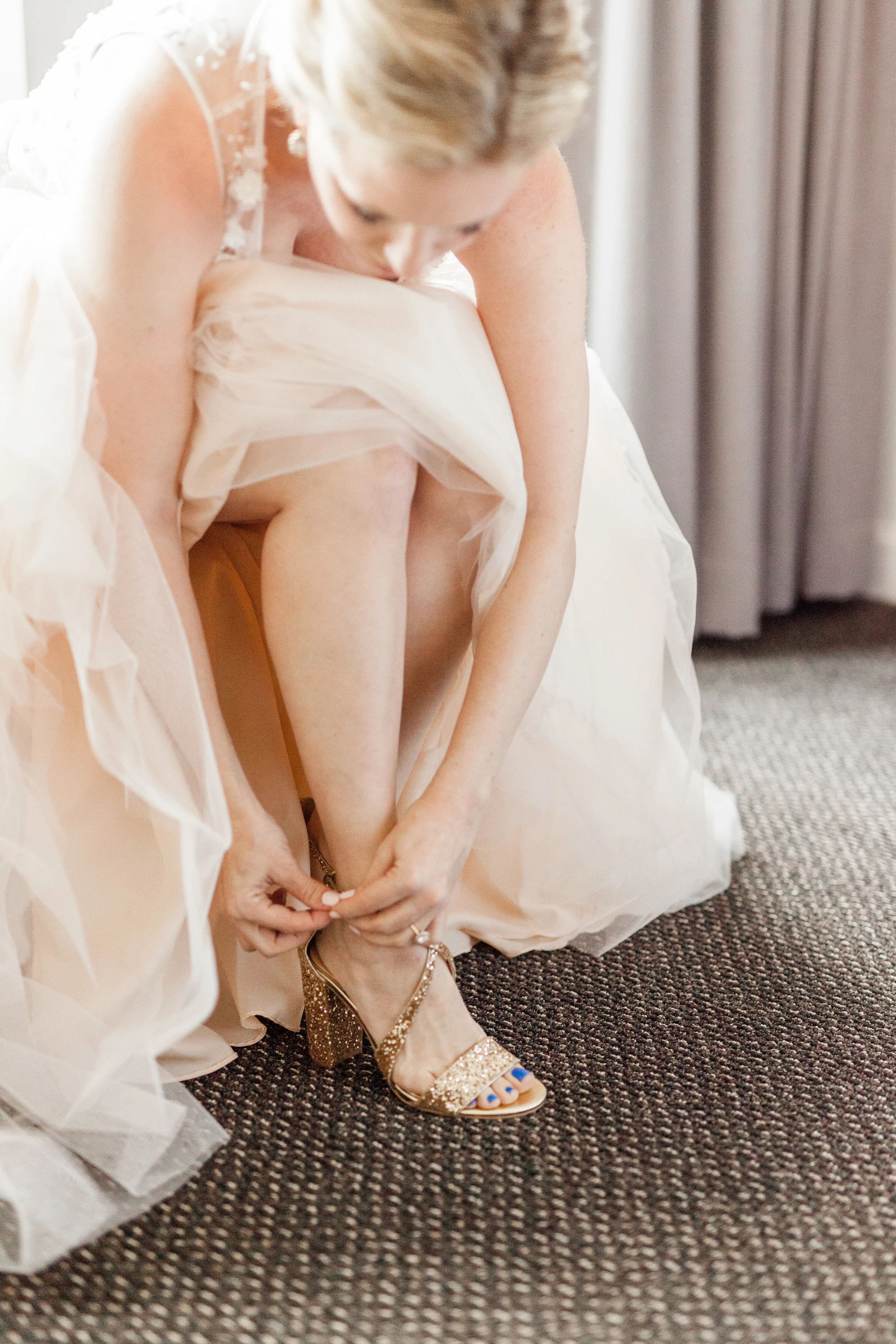 favorites-032.jpg