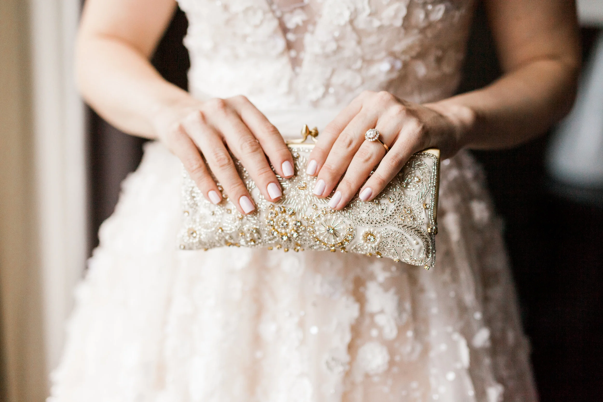 favorites-058.jpg