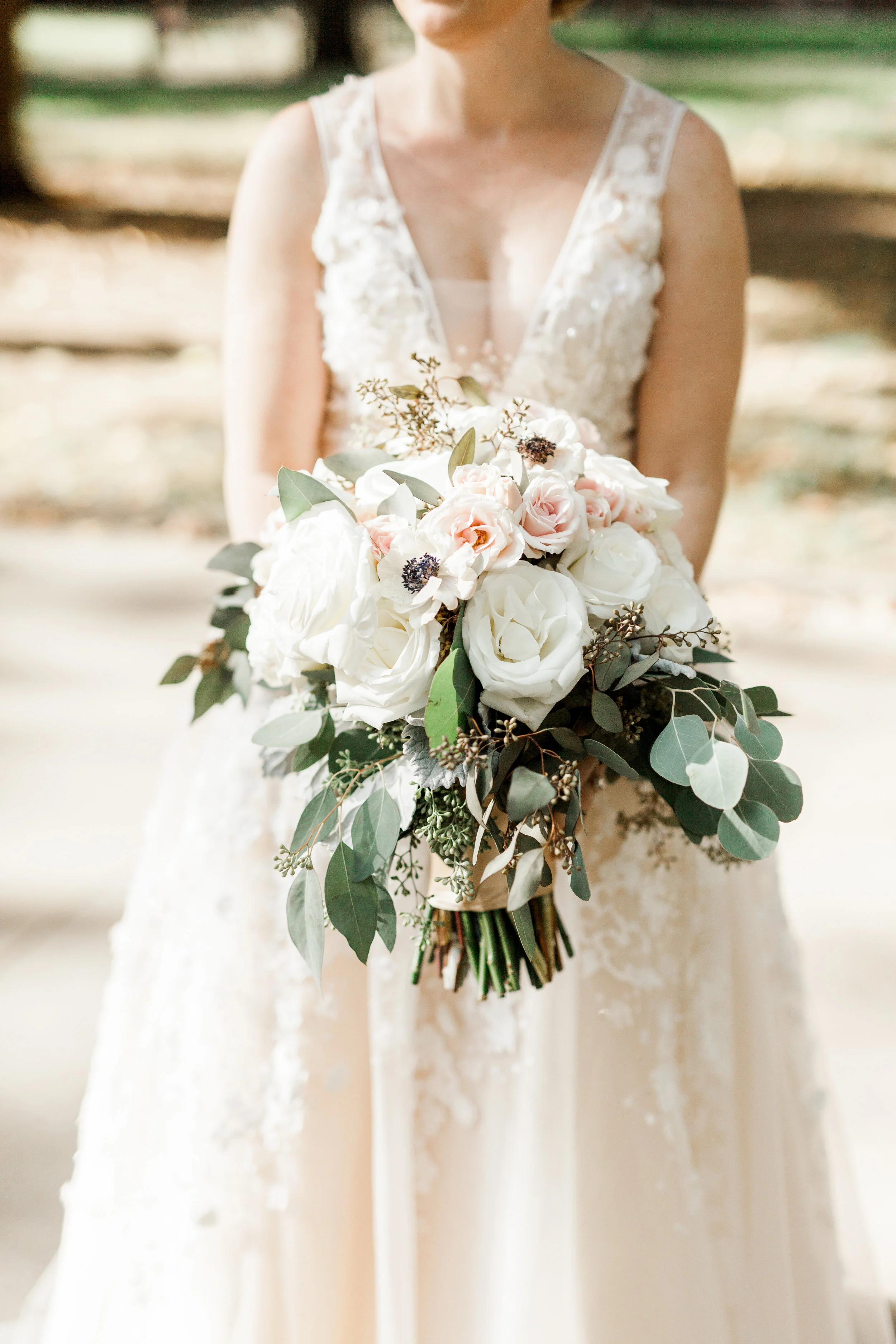 favorites-106.jpg