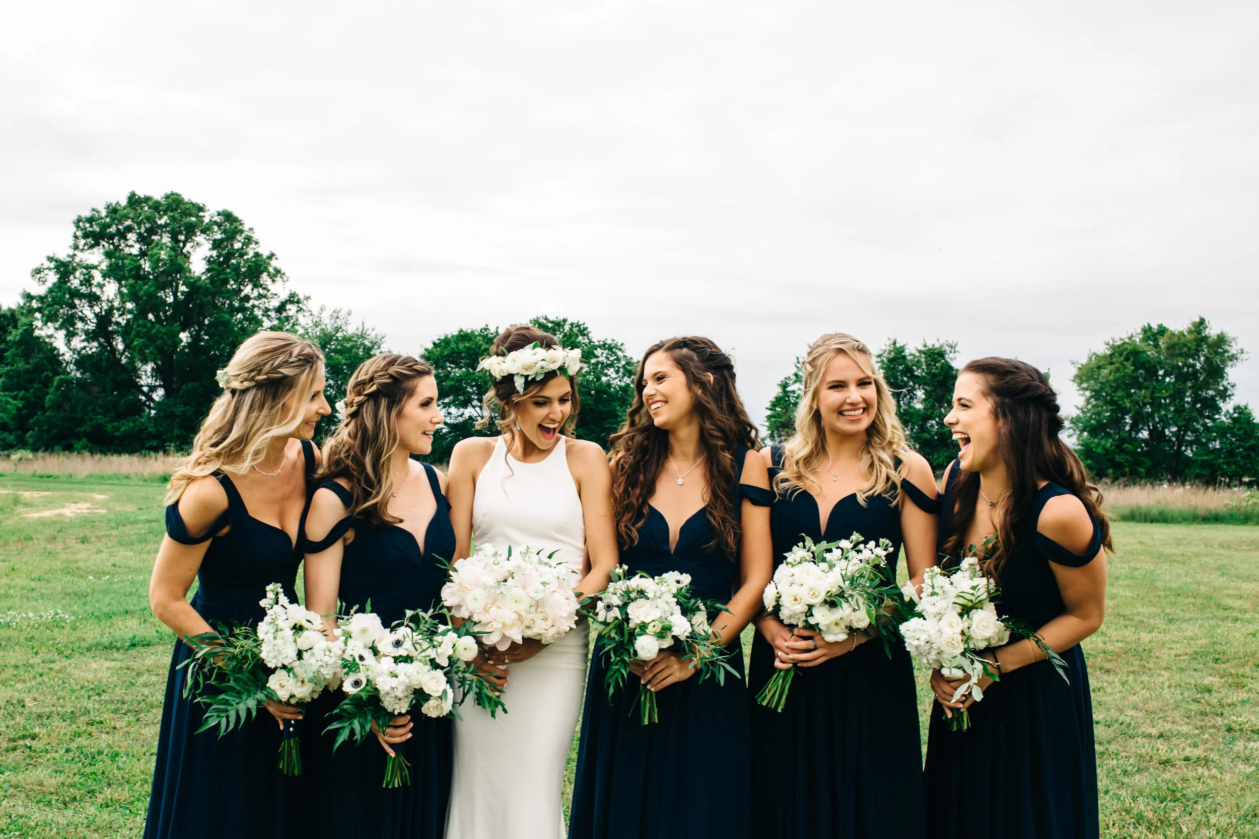 AlexaNahasPhoto_Renee&Joe_Wedding_1691.jpg