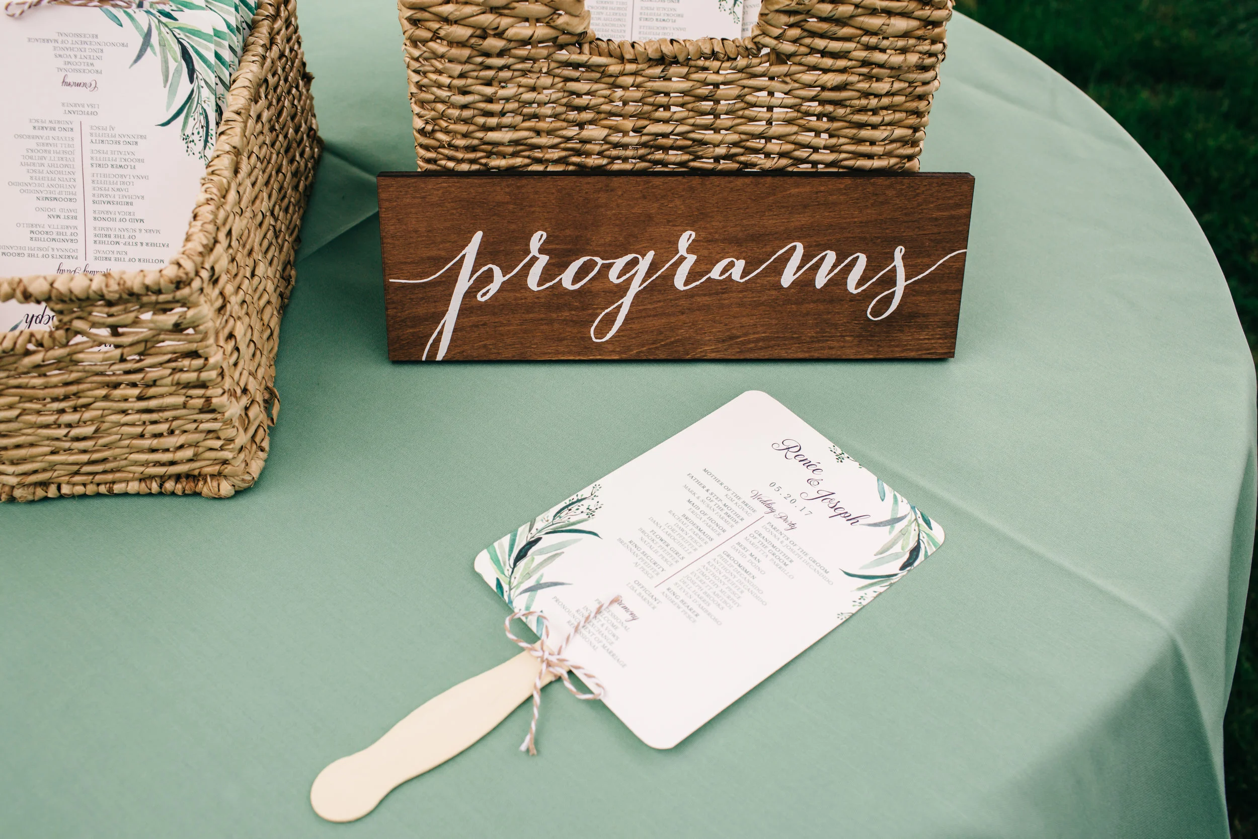 AlexaNahasPhoto_Renee&Joe_Wedding_1779.jpg