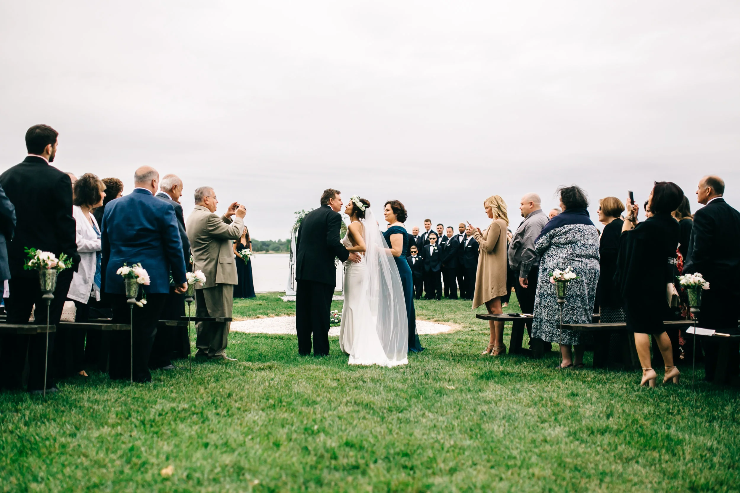 AlexaNahasPhoto_Renee&Joe_Wedding_1938.jpg