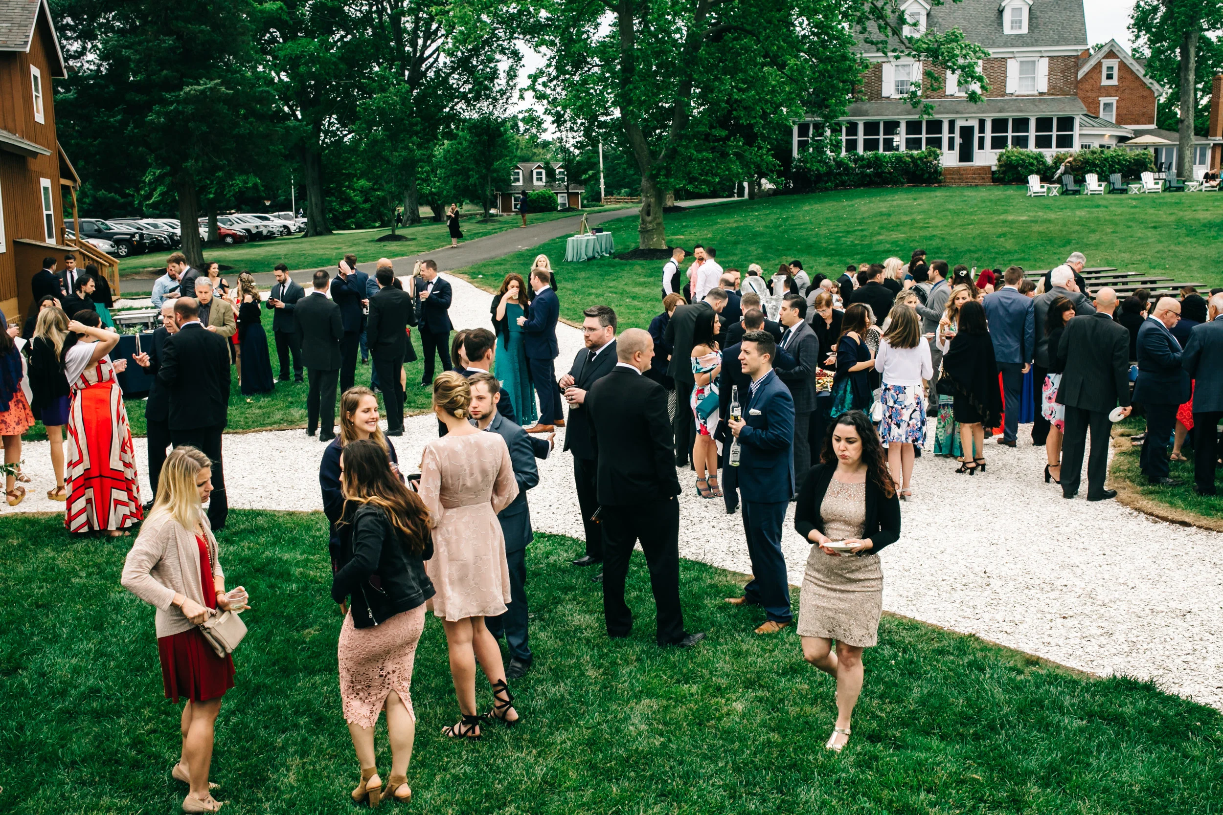AlexaNahasPhoto_Renee&Joe_Wedding_2714.jpg