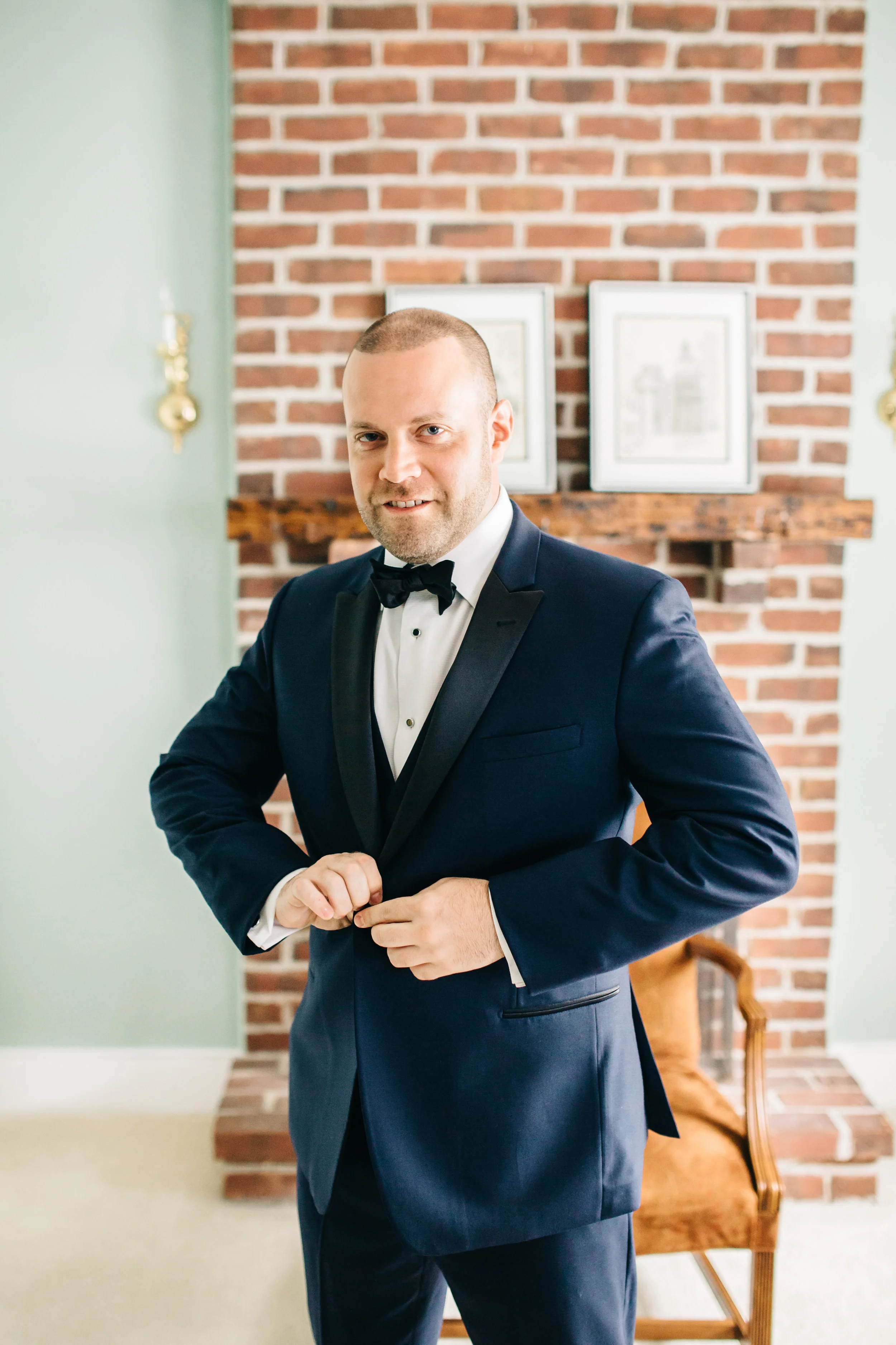 AlexaNahasPhoto_Renee&Joe_Wedding_0180.jpg
