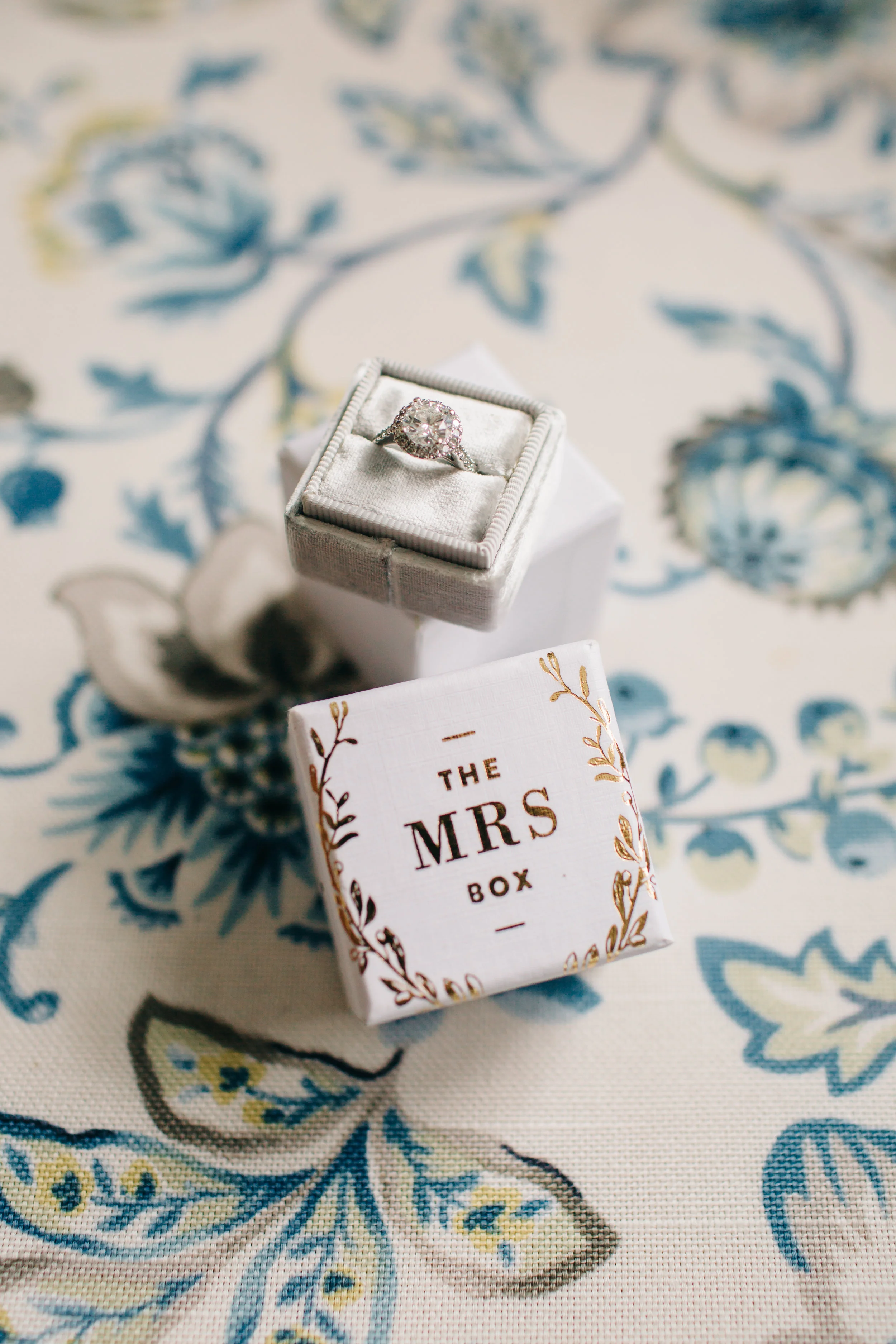 AlexaNahasPhoto_Renee&Joe_Wedding_0307.jpg