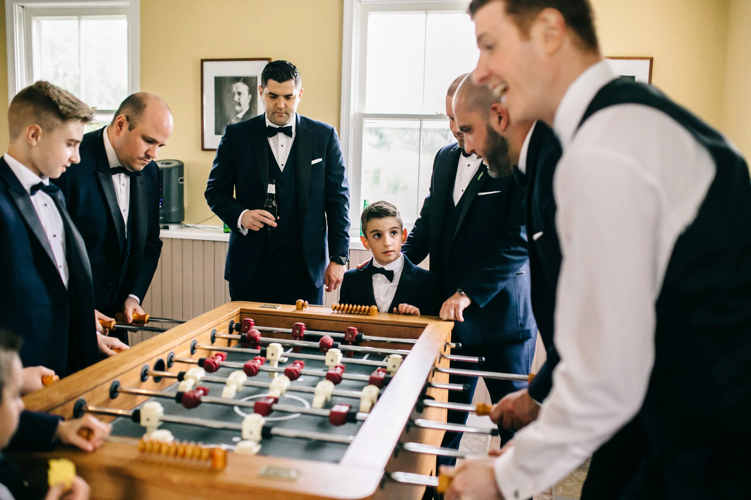 AlexaNahasPhoto_Renee&Joe_Wedding_0840.jpg