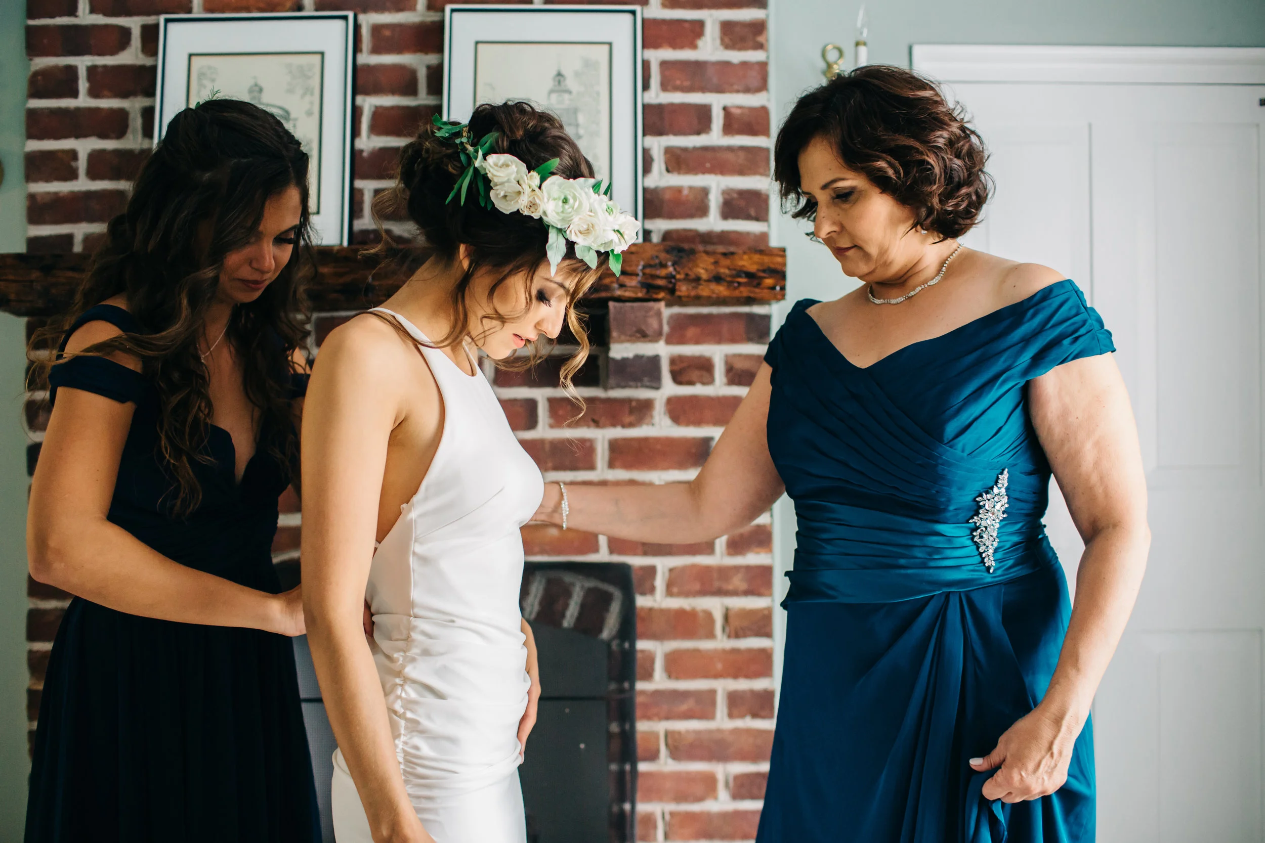 AlexaNahasPhoto_Renee&Joe_Wedding_0977.jpg