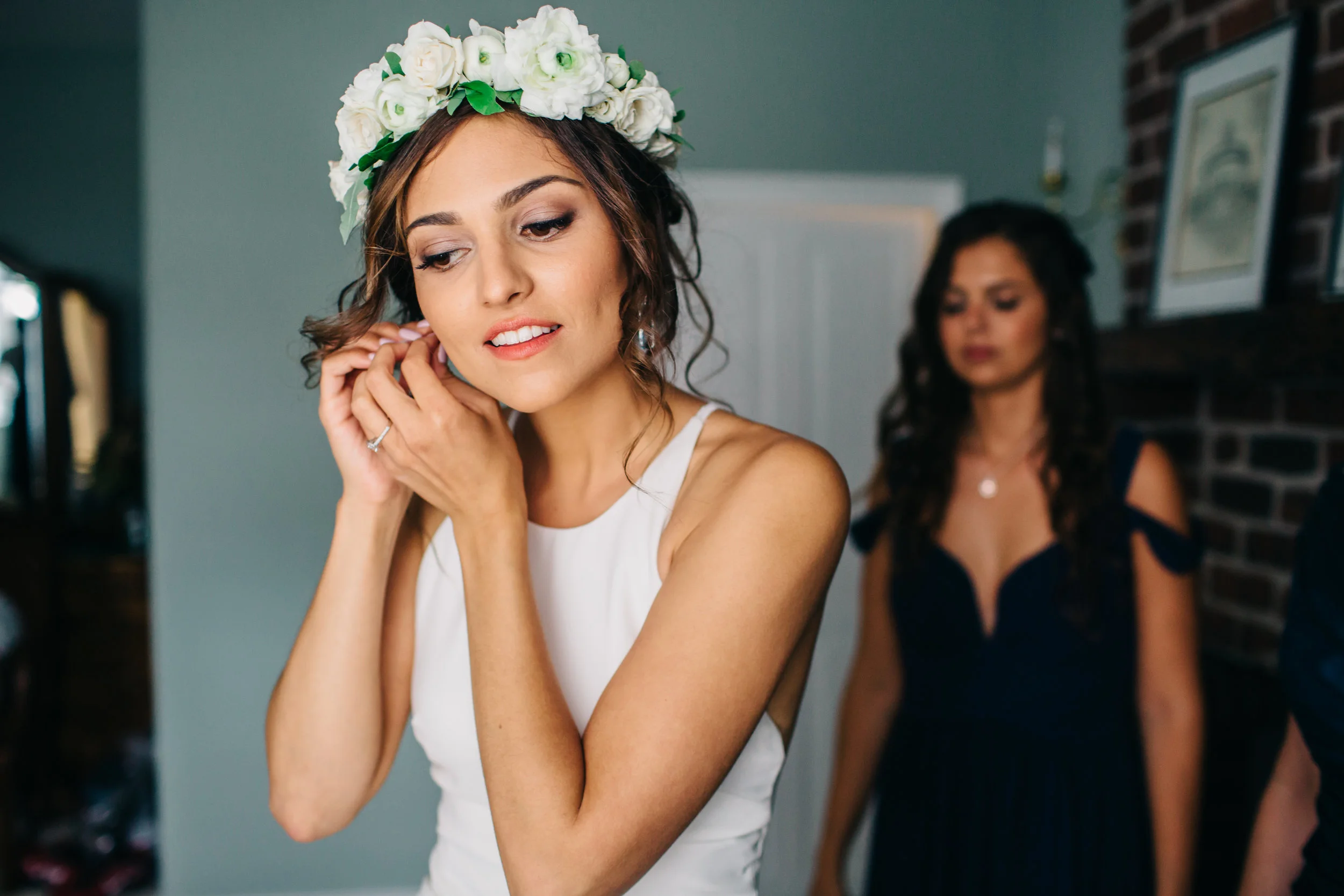 AlexaNahasPhoto_Renee&Joe_Wedding_1028.jpg