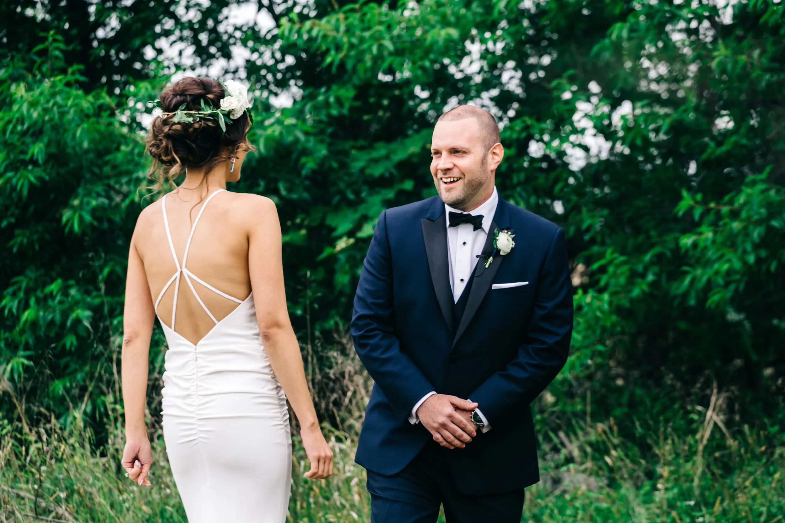 AlexaNahasPhoto_Renee&Joe_Wedding_1078.jpg