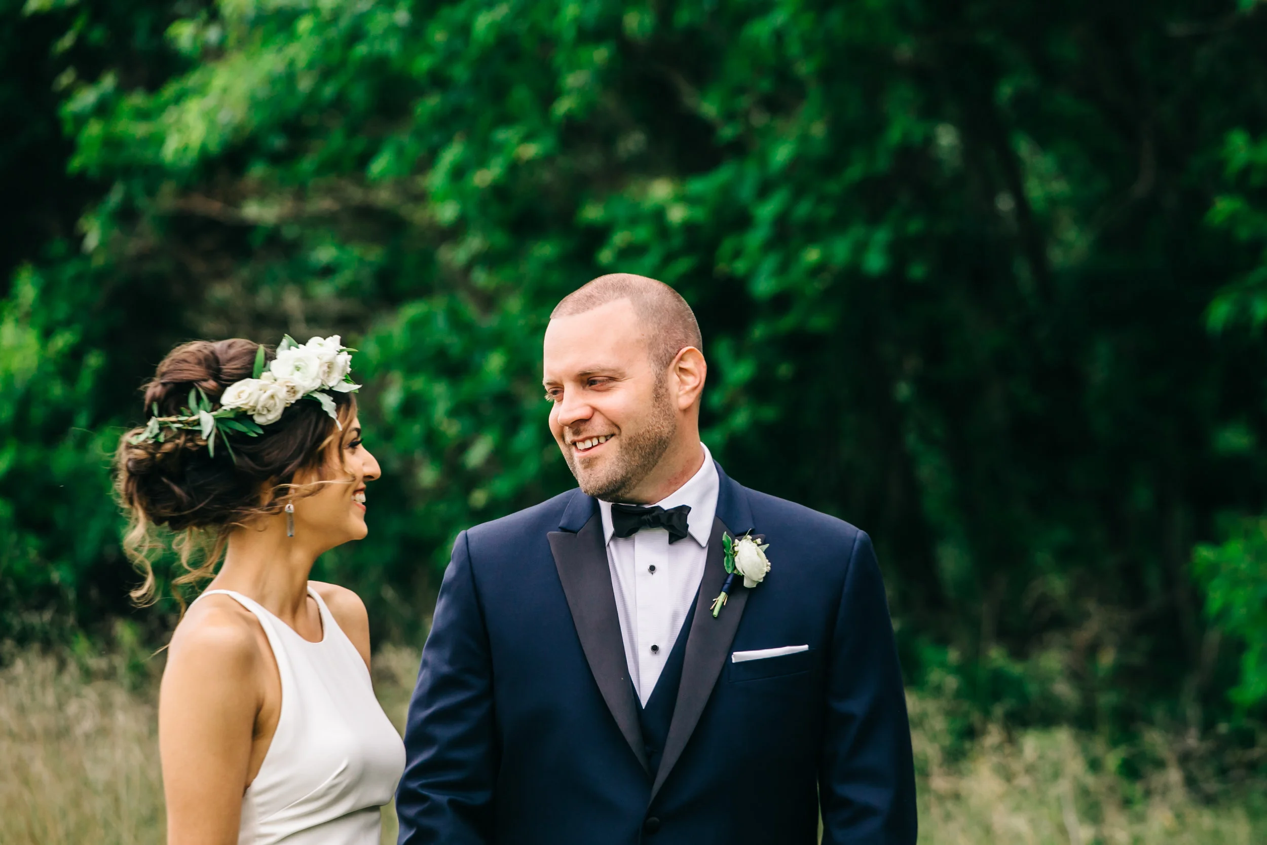 AlexaNahasPhoto_Renee&Joe_Wedding_1159.jpg