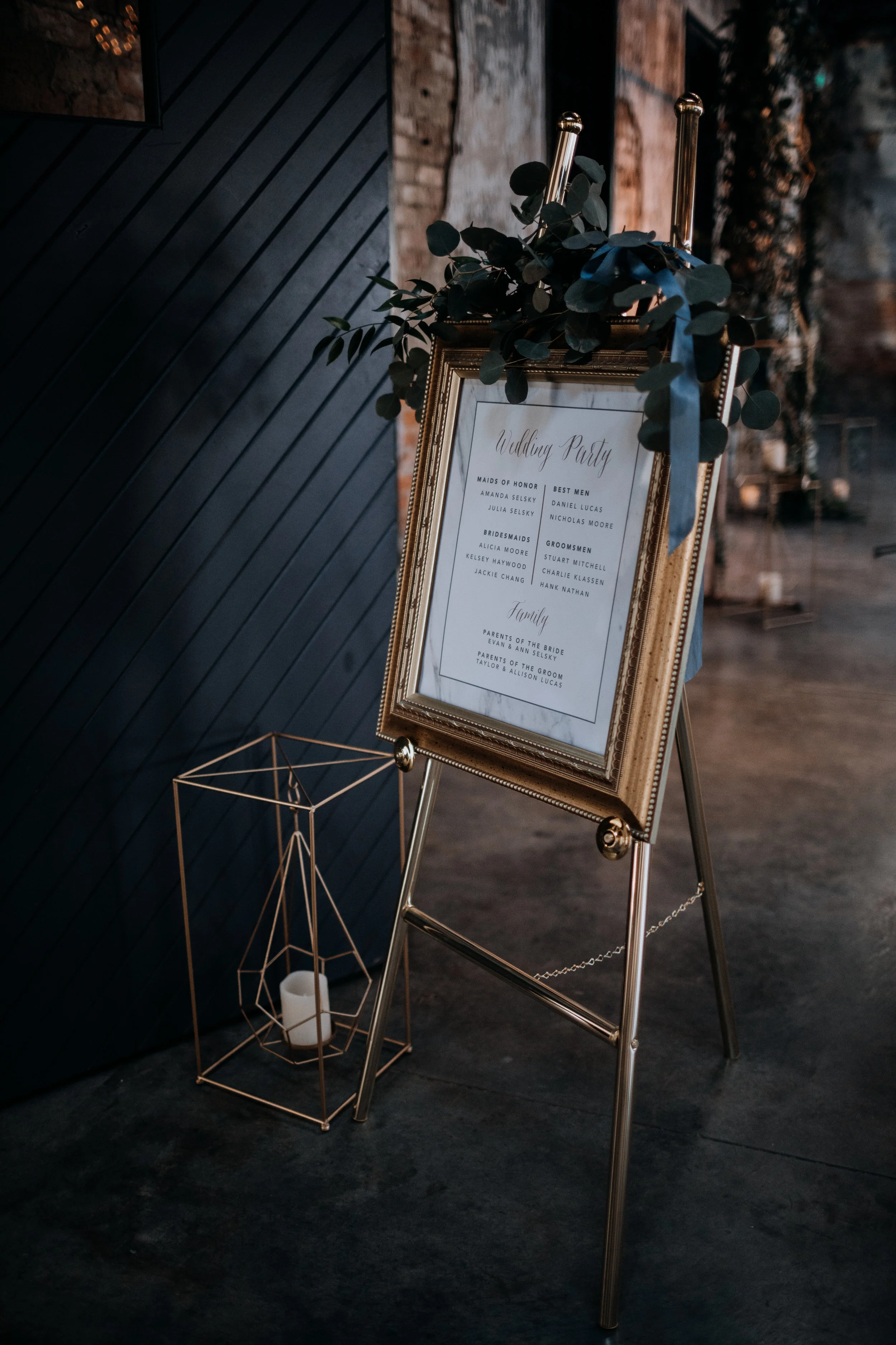 SelskyLucasWed031817-0875.jpg
