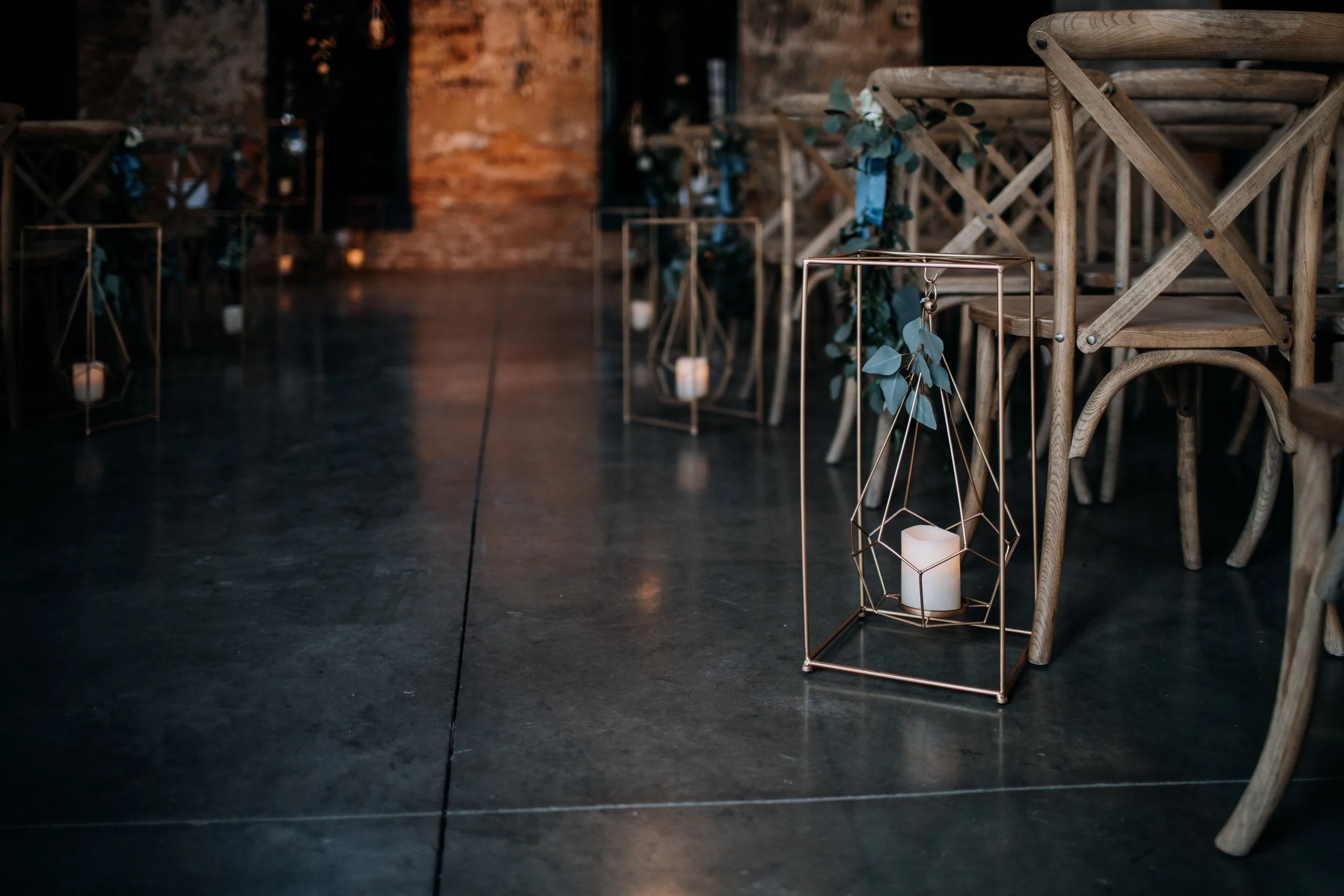 SelskyLucasWed031817-0881.jpg