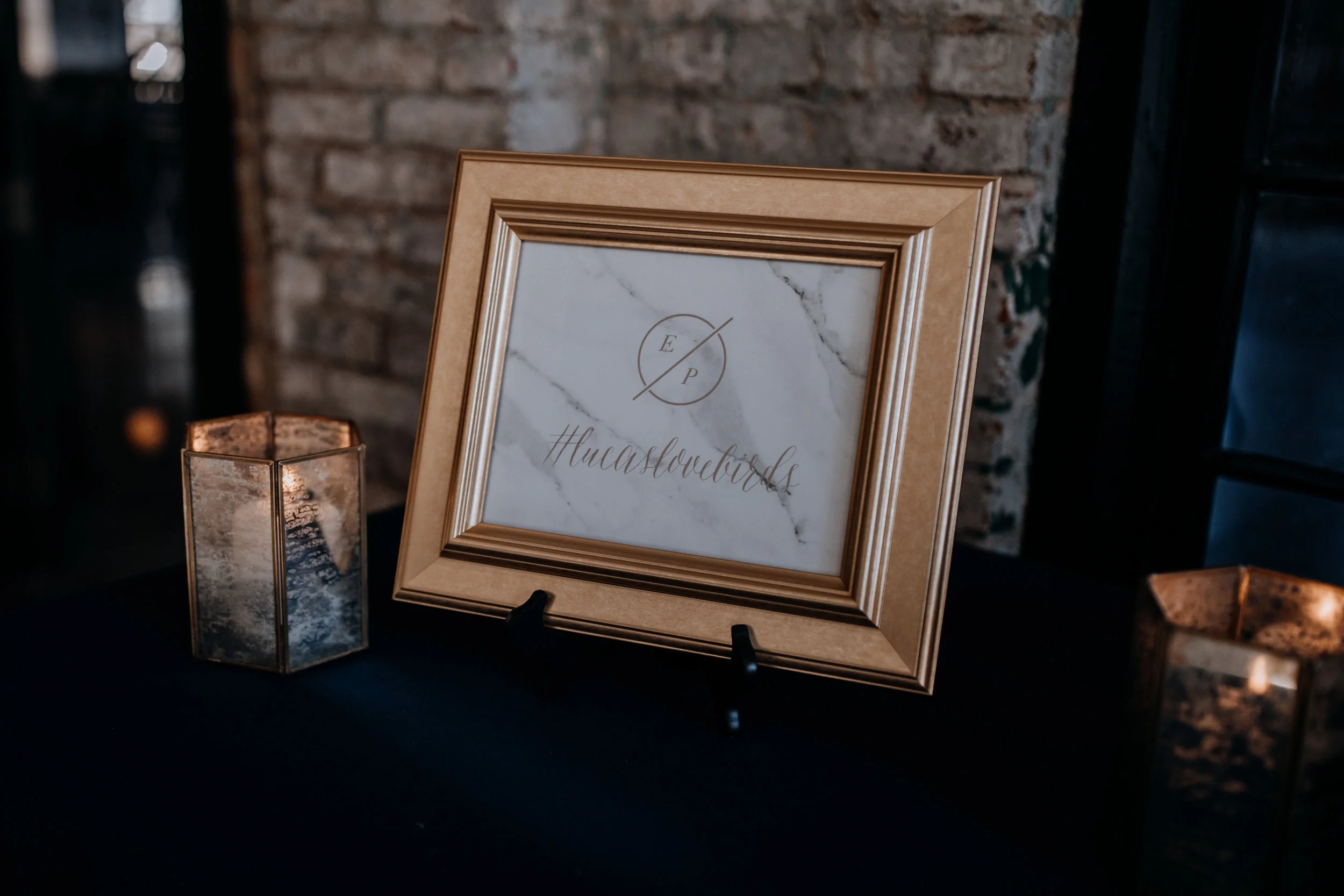 SelskyLucasWed031817-0921.jpg