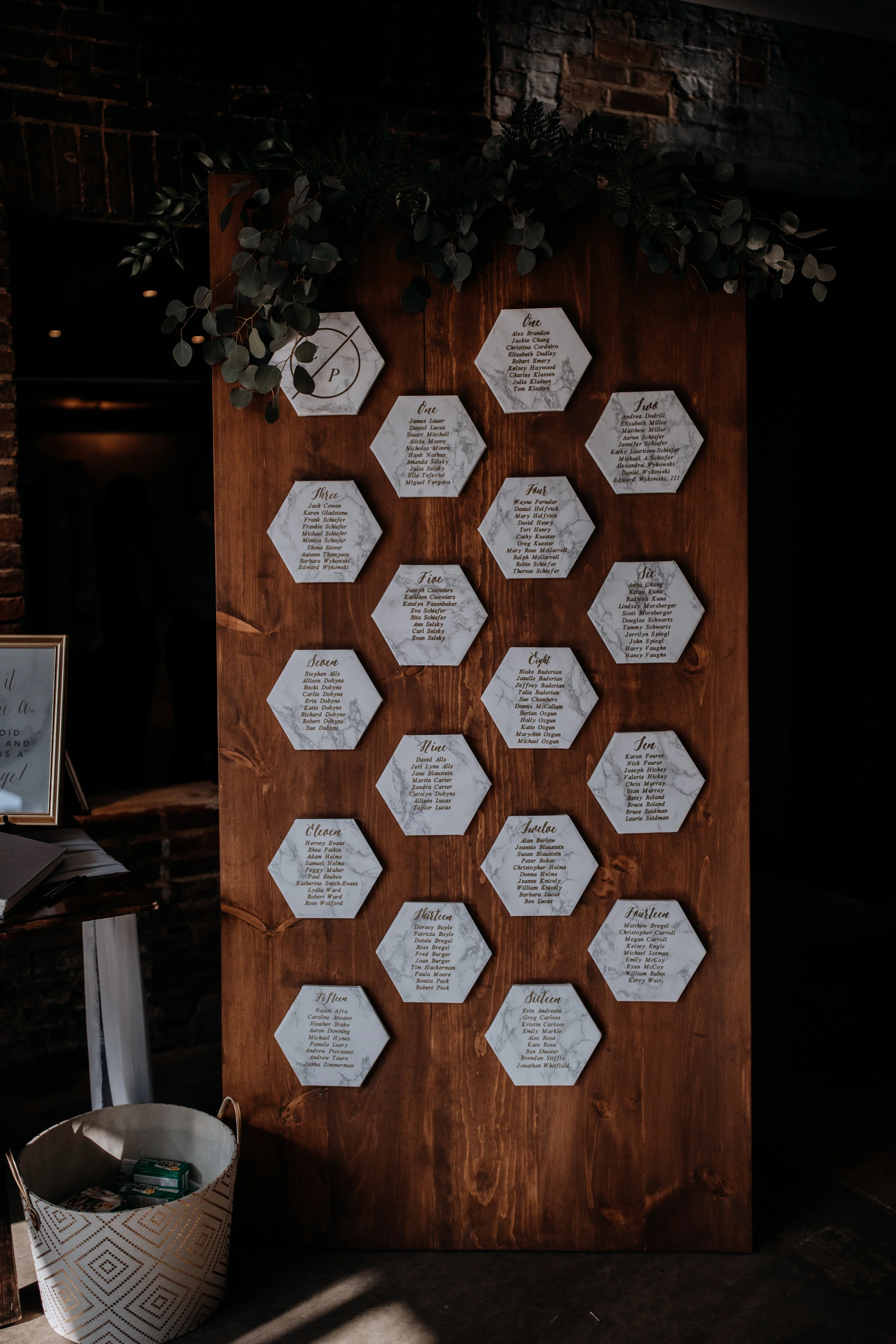 SelskyLucasWed031817-0909.jpg