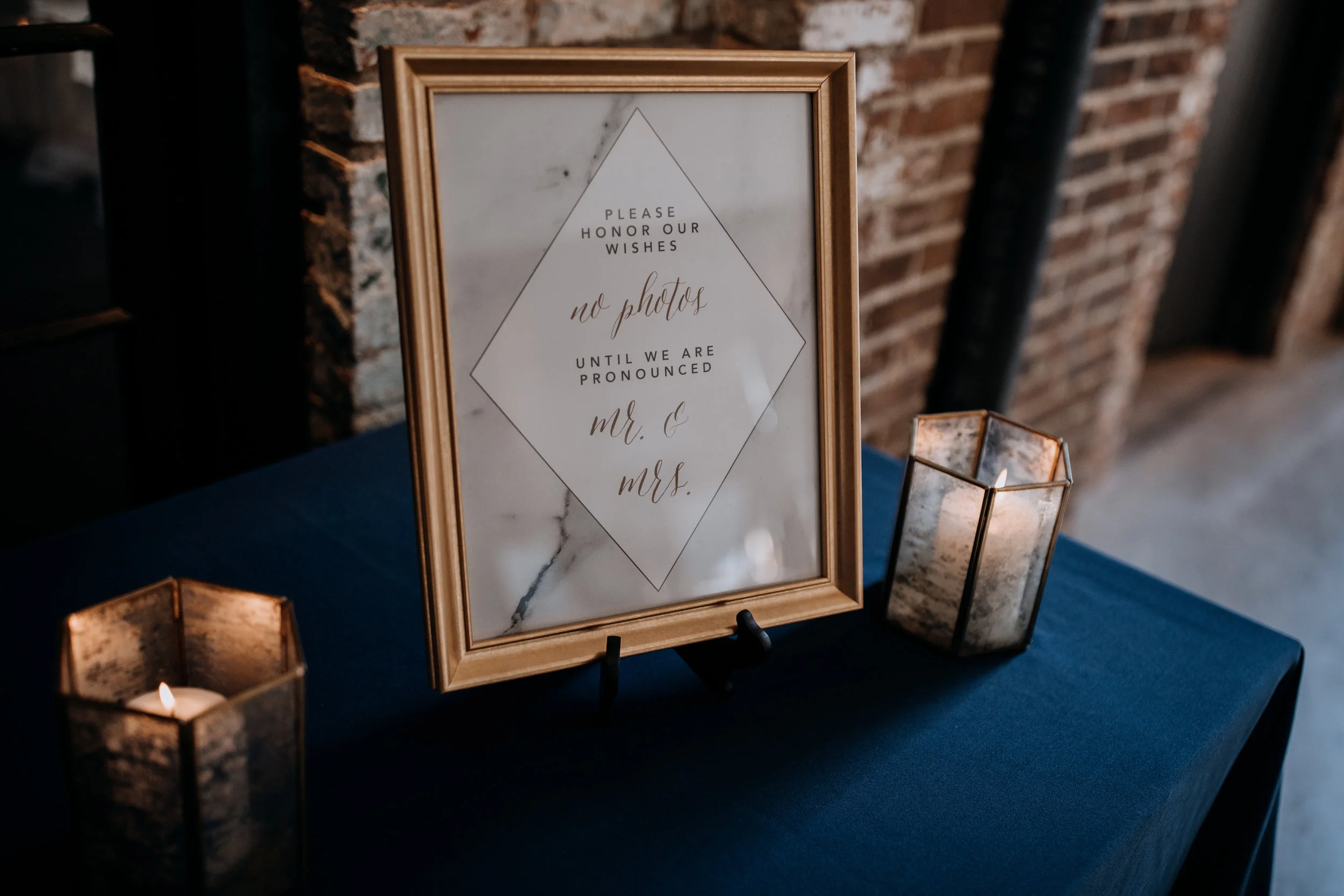 SelskyLucasWed031817-0923.jpg