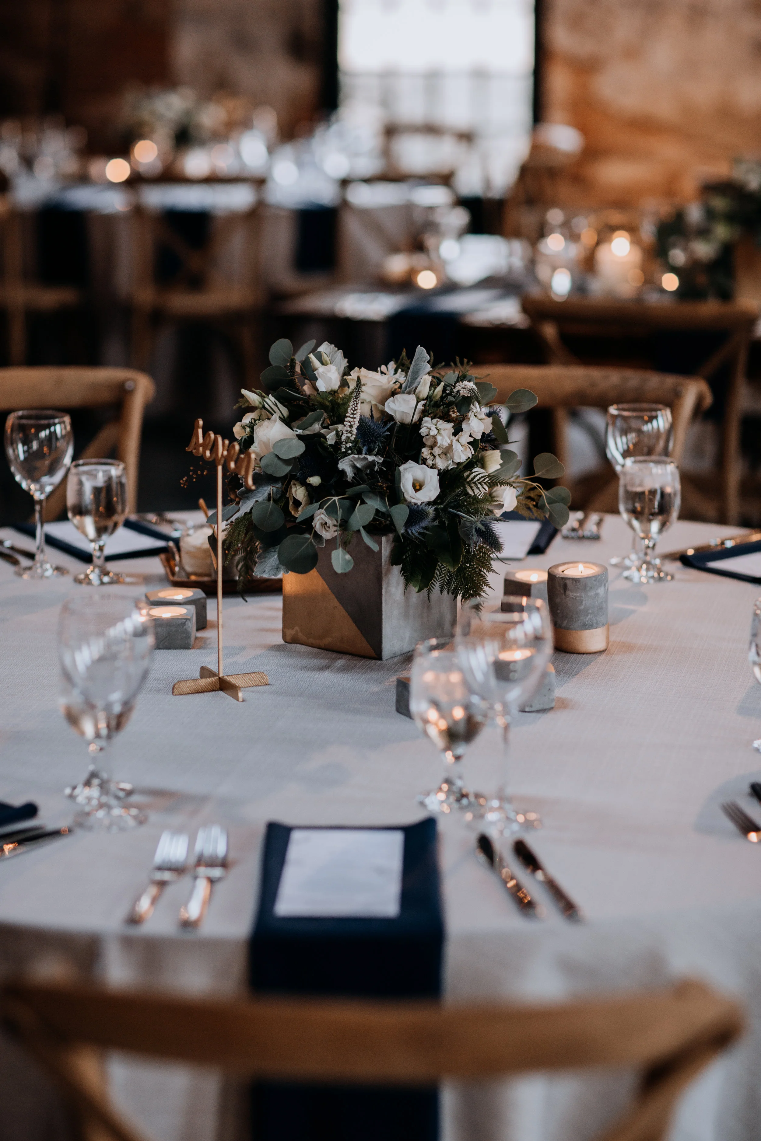 SelskyLucasWed031817-1287.jpg