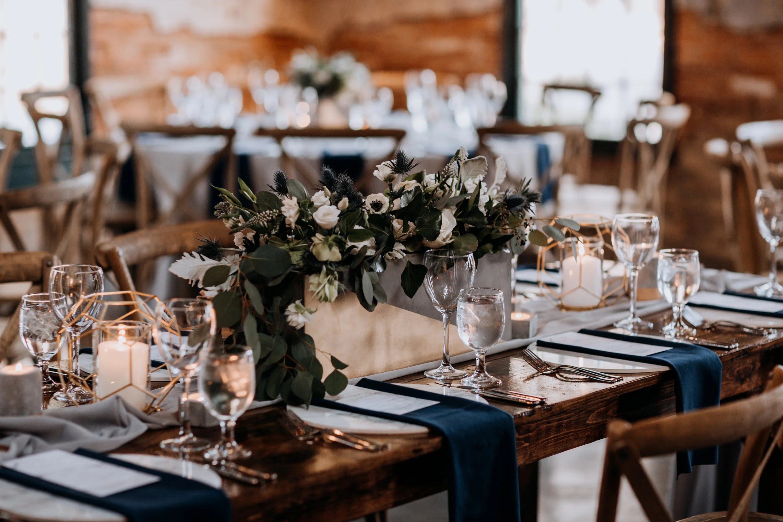SelskyLucasWed031817-1291.jpg