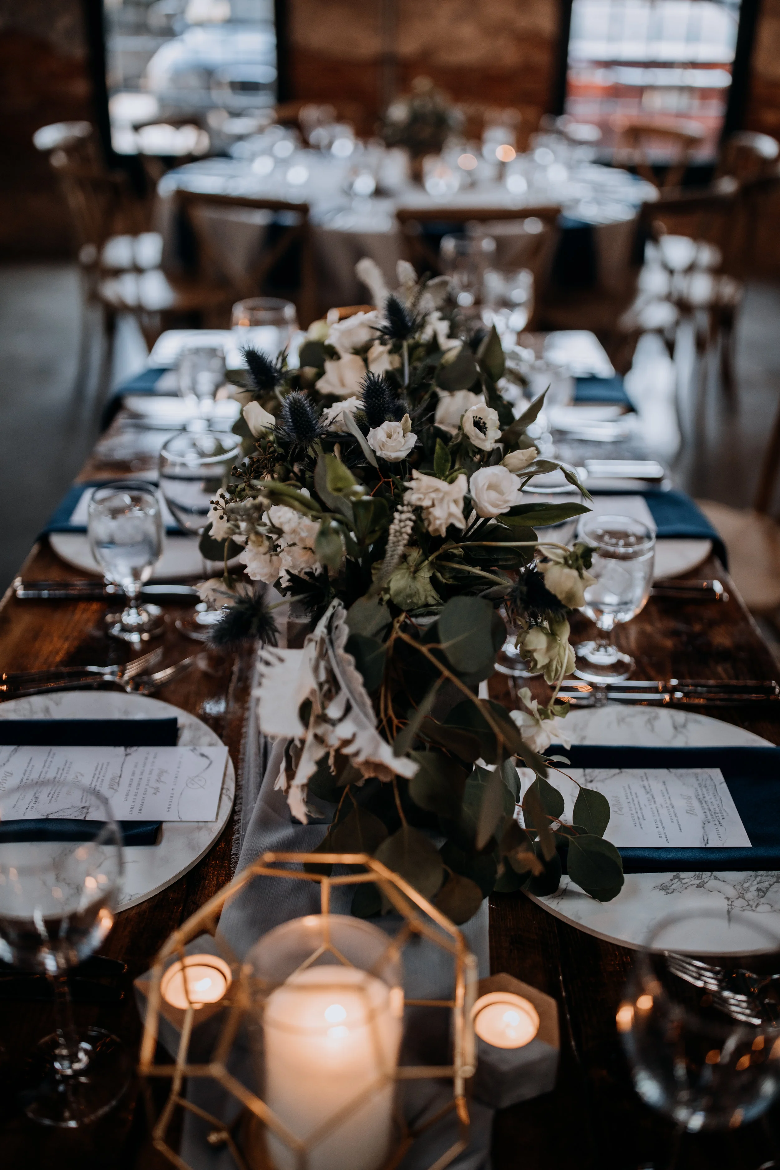 SelskyLucasWed031817-1361.jpg