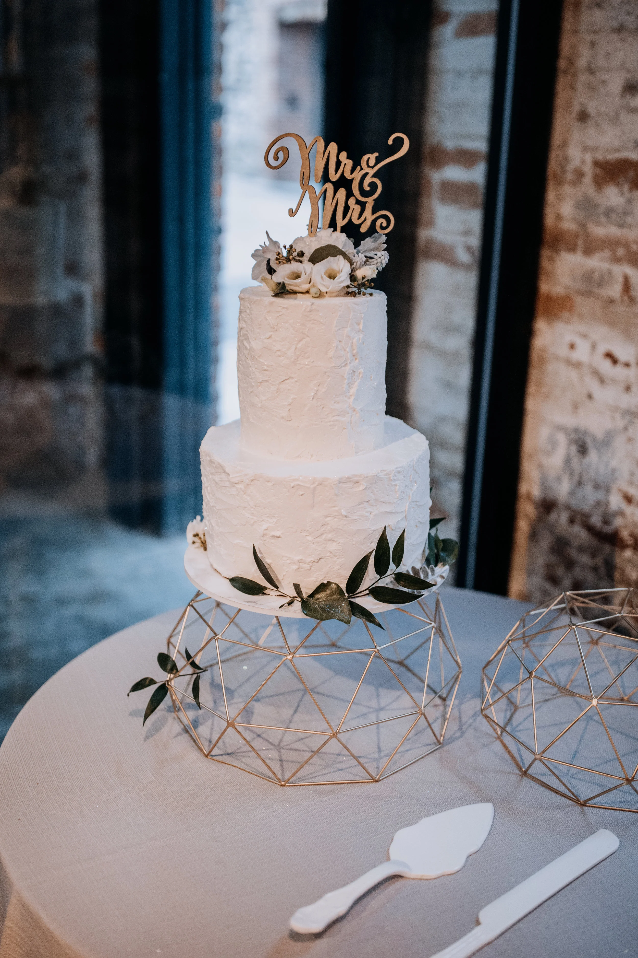SelskyLucasWed031817-1471.jpg